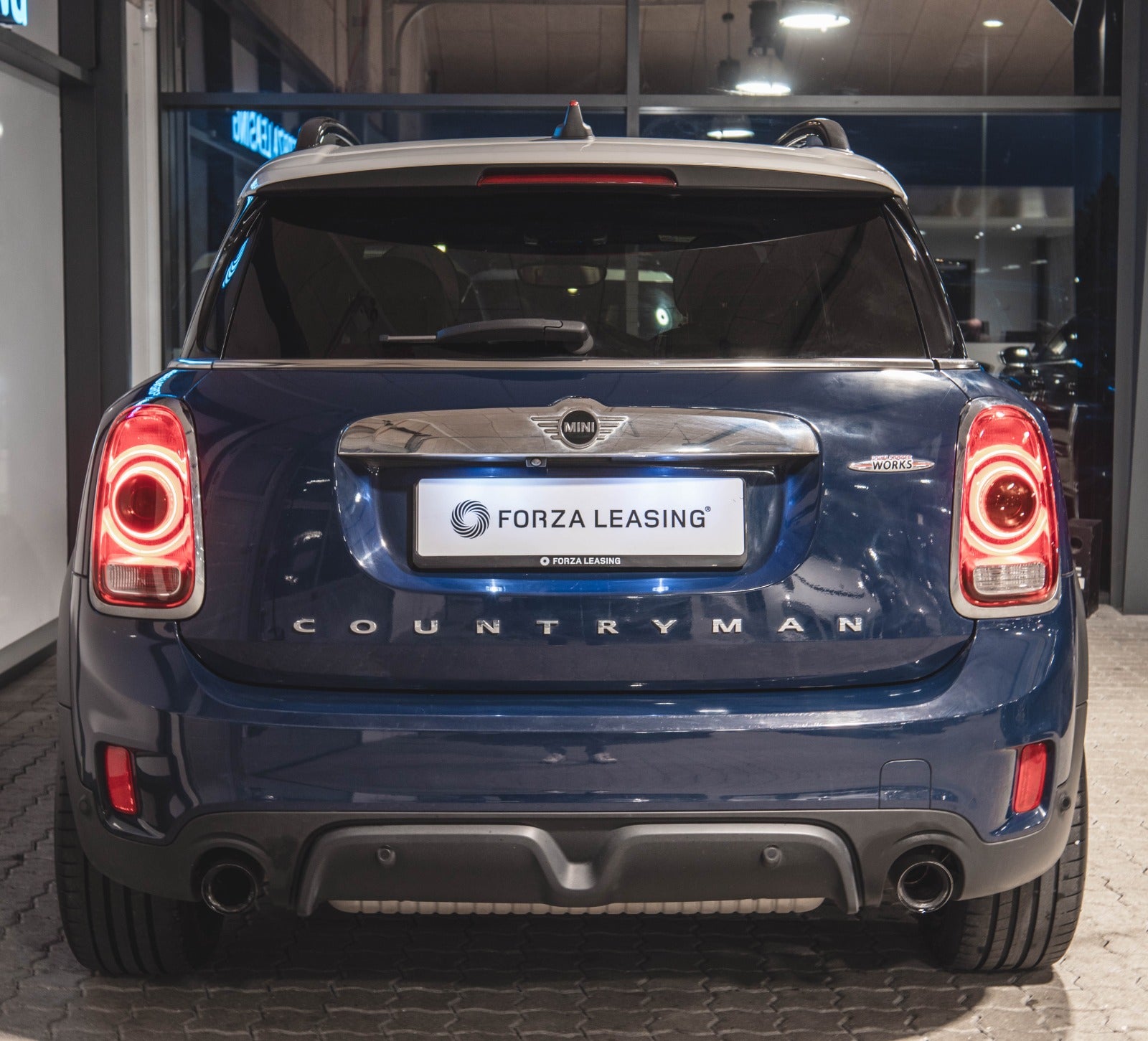 flexleasing-mini-countryman-cooper-s-20-jc-works-aut-all4-5d-findleasing