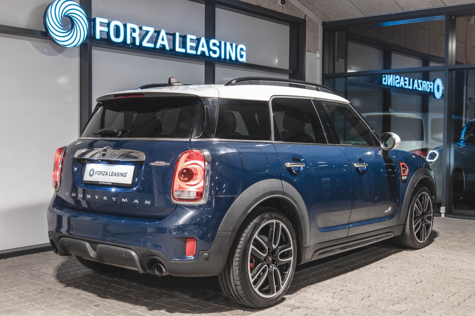 flexleasing-mini-countryman-cooper-s-20-jc-works-aut-all4-5d-findleasing