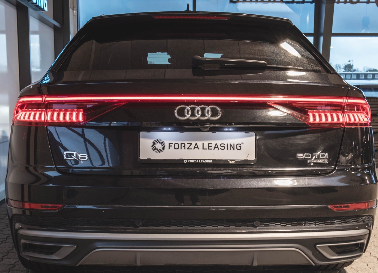 flexleasing-audi-q8-50-tdi-quattro-tiptr-5d-findleasing