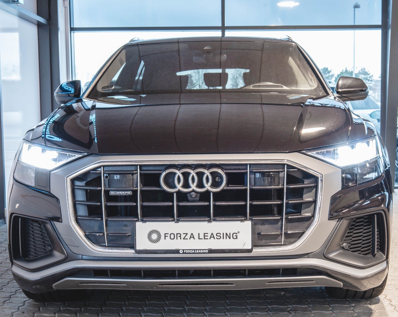 flexleasing-audi-q8-50-tdi-quattro-tiptr-5d-findleasing