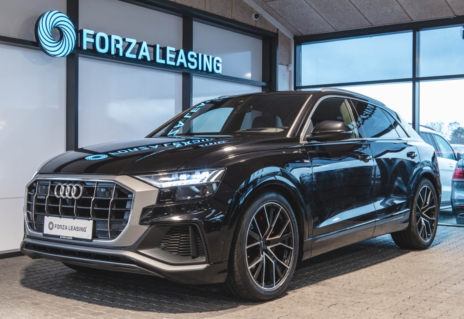 flexleasing-audi-q8-50-tdi-quattro-tiptr-5d-findleasing