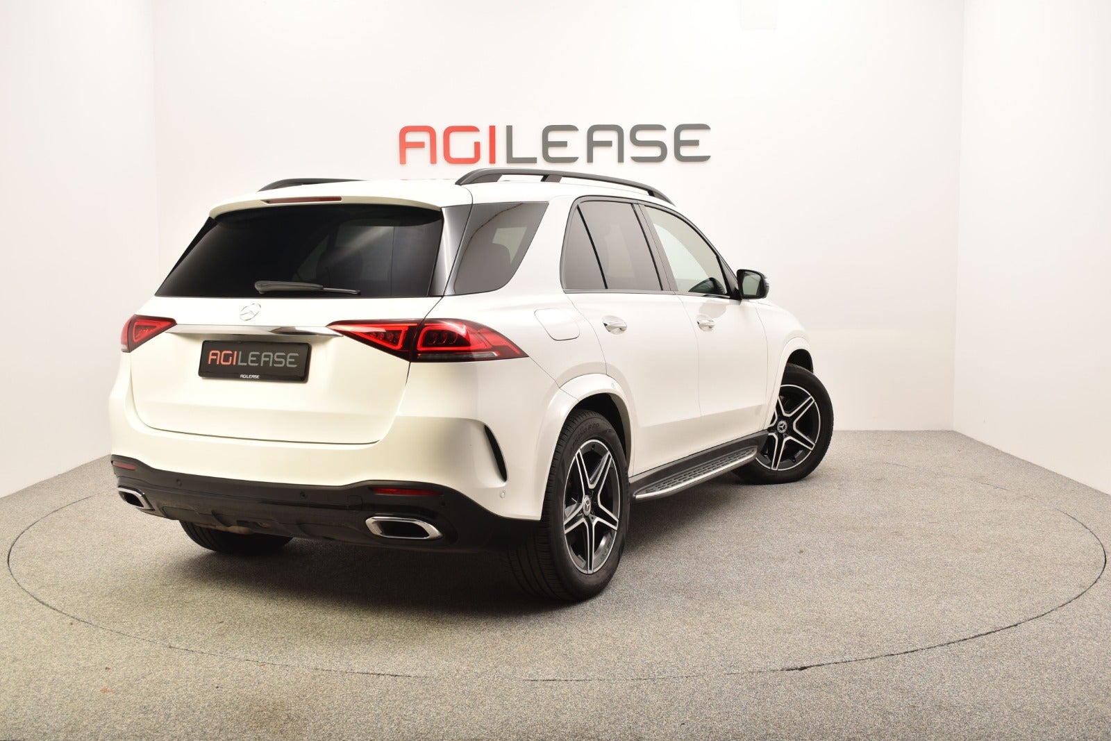 flexleasing-mercedes-gle350-d-29-amg-line-aut-4matic-5d-findleasing