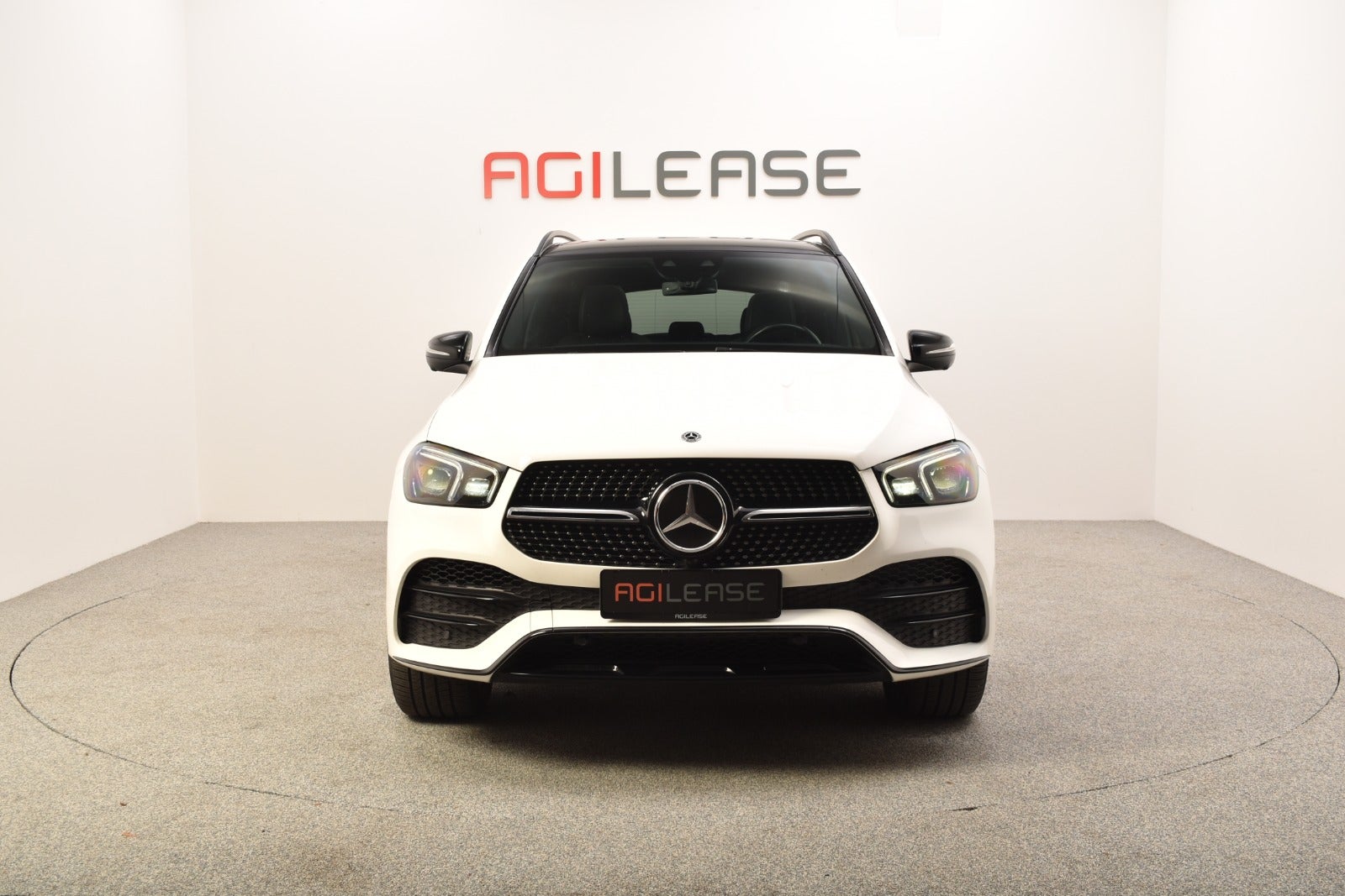 flexleasing-mercedes-gle350-d-29-amg-line-aut-4matic-5d-findleasing