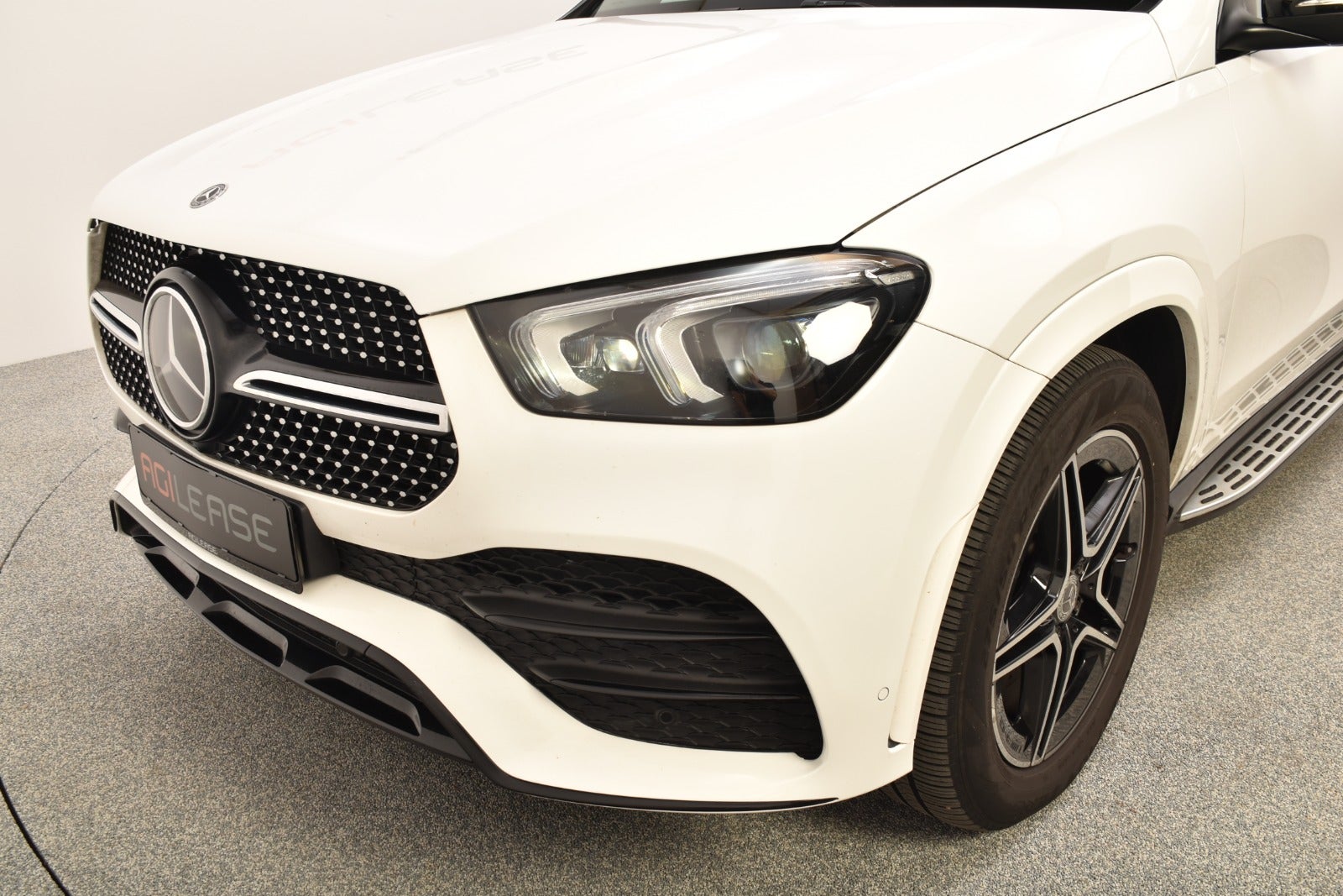 flexleasing-mercedes-gle350-d-29-amg-line-aut-4matic-5d-findleasing