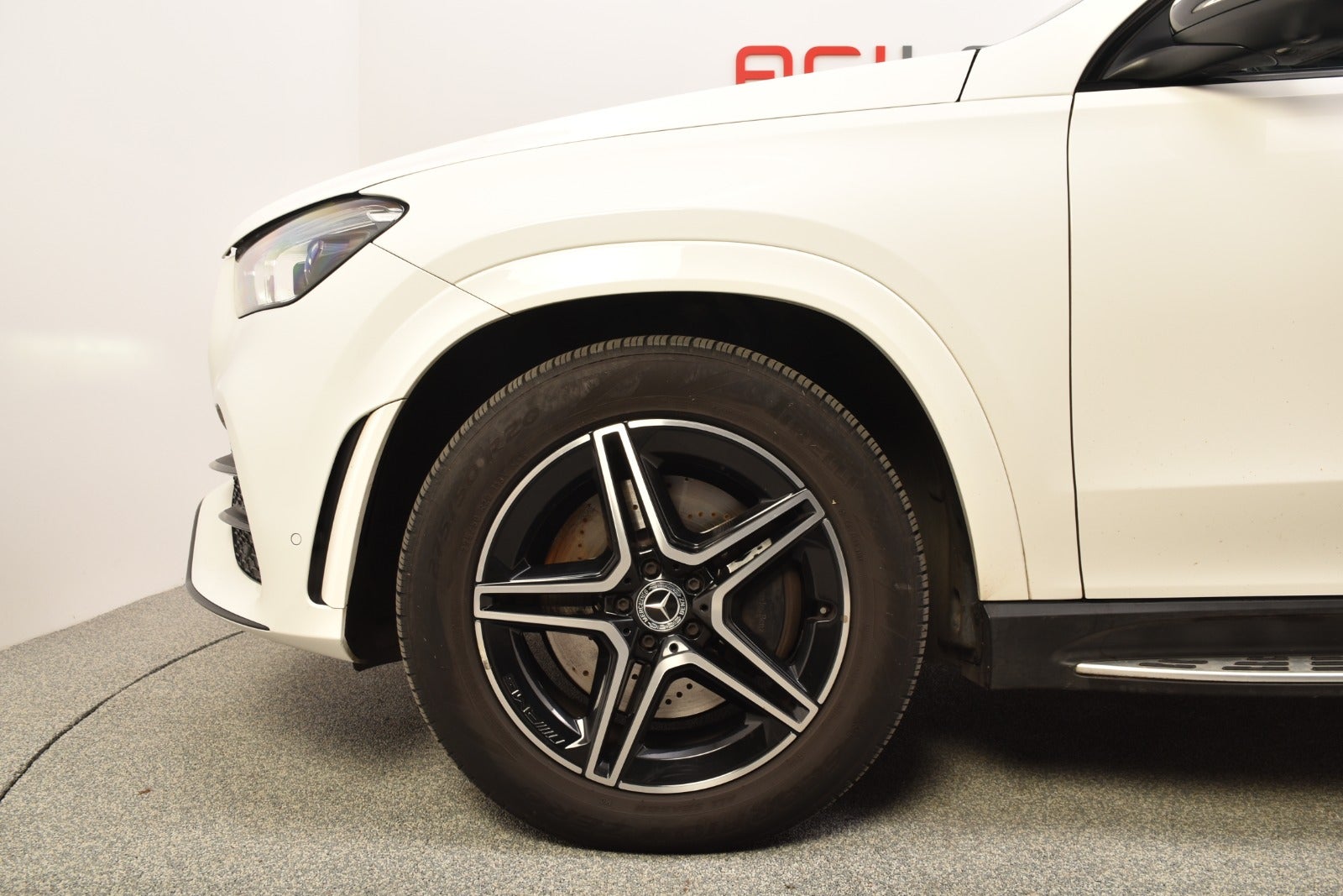 flexleasing-mercedes-gle350-d-29-amg-line-aut-4matic-5d-findleasing