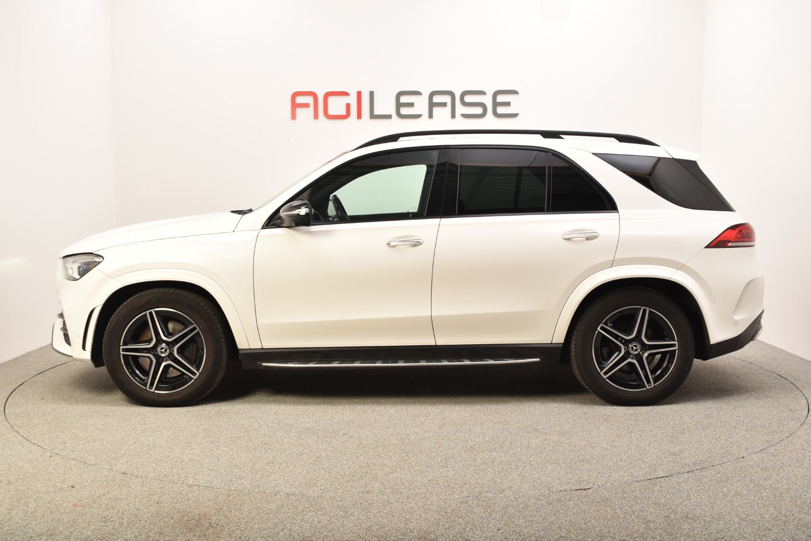 flexleasing-mercedes-gle350-d-29-amg-line-aut-4matic-5d-findleasing