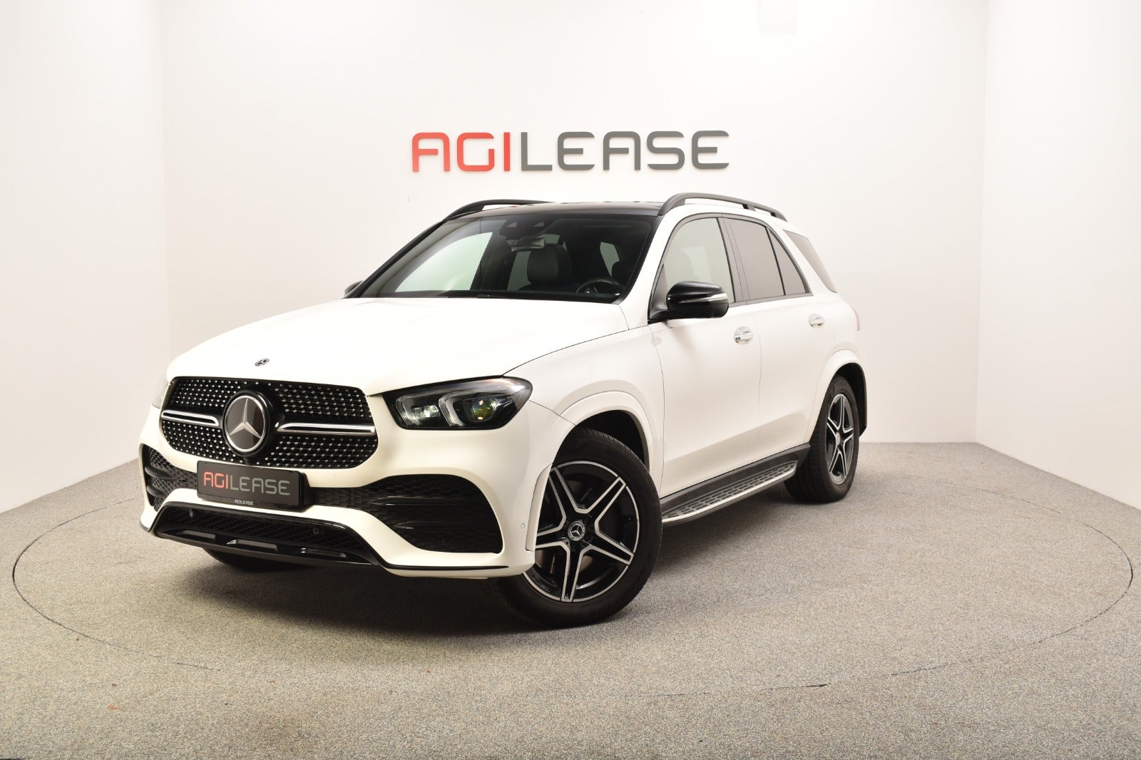 flexleasing-mercedes-gle350-d-29-amg-line-aut-4matic-5d-findleasing