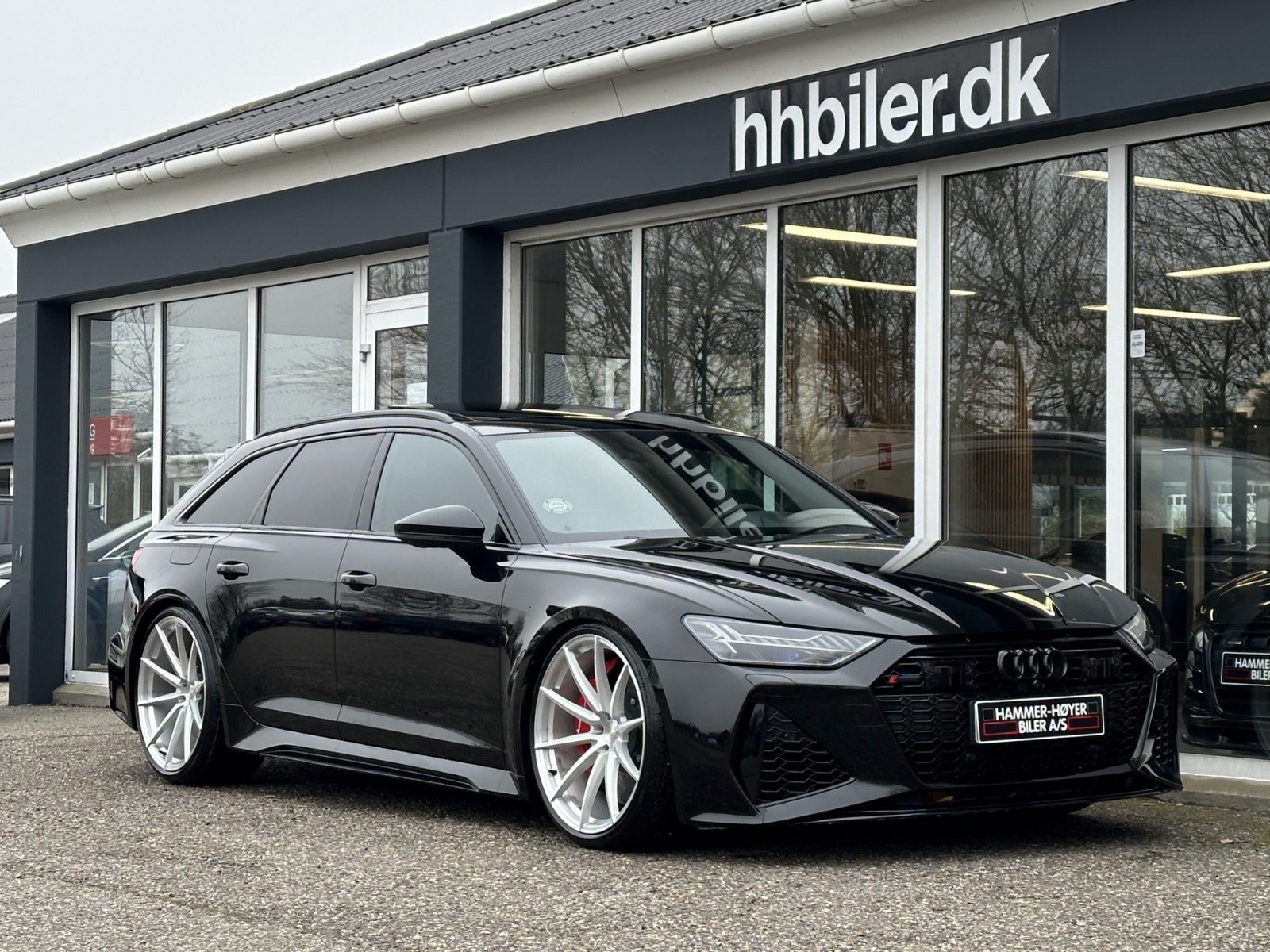 flexleasing-audi-rs6-40-tfsi-avant-quattro-tiptr-5d-findleasing