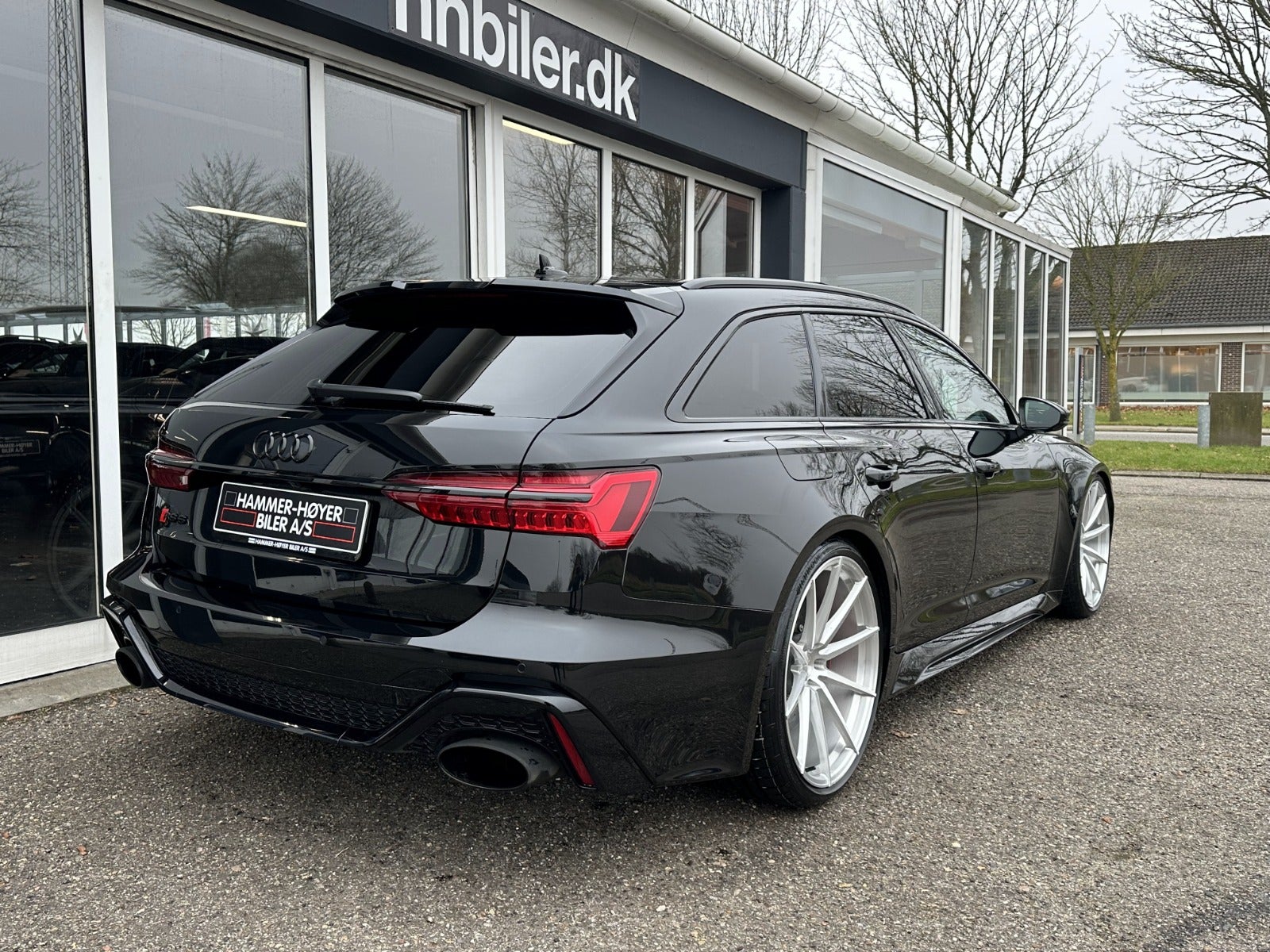 flexleasing-audi-rs6-40-tfsi-avant-quattro-tiptr-5d-findleasing