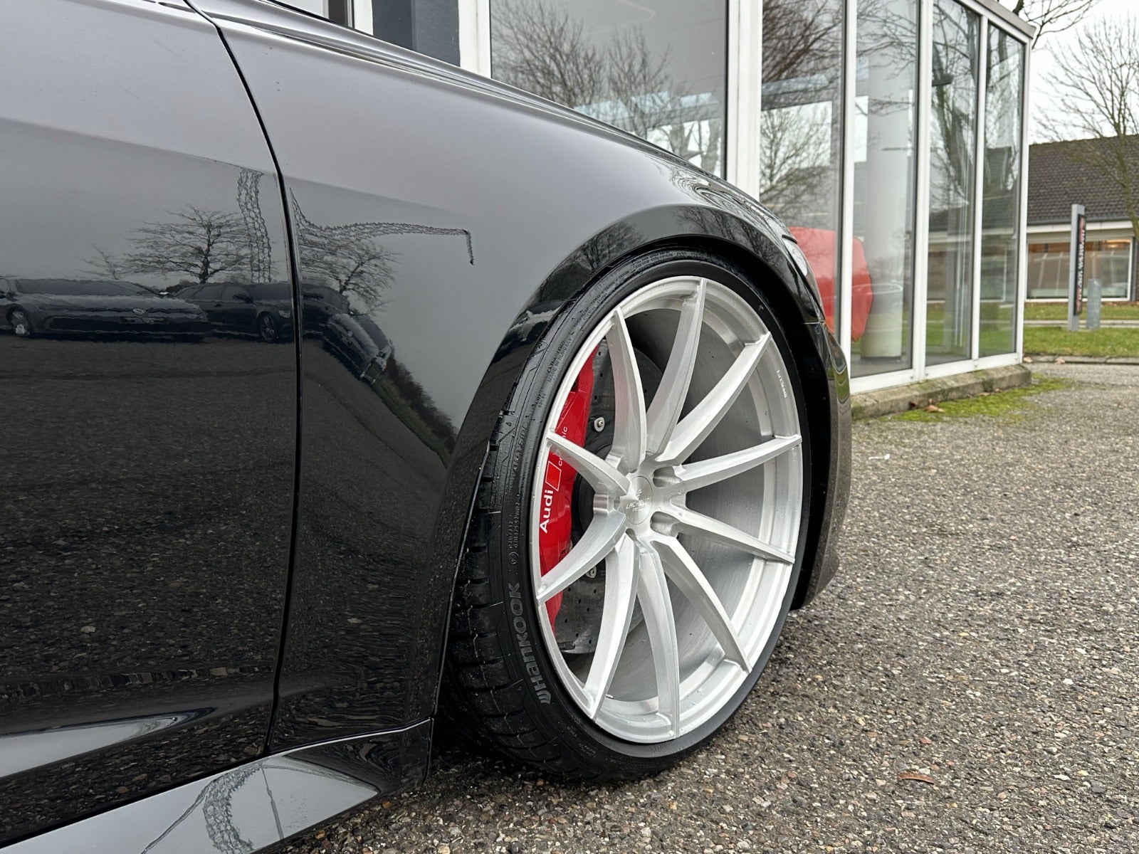 flexleasing-audi-rs6-40-tfsi-avant-quattro-tiptr-5d-findleasing