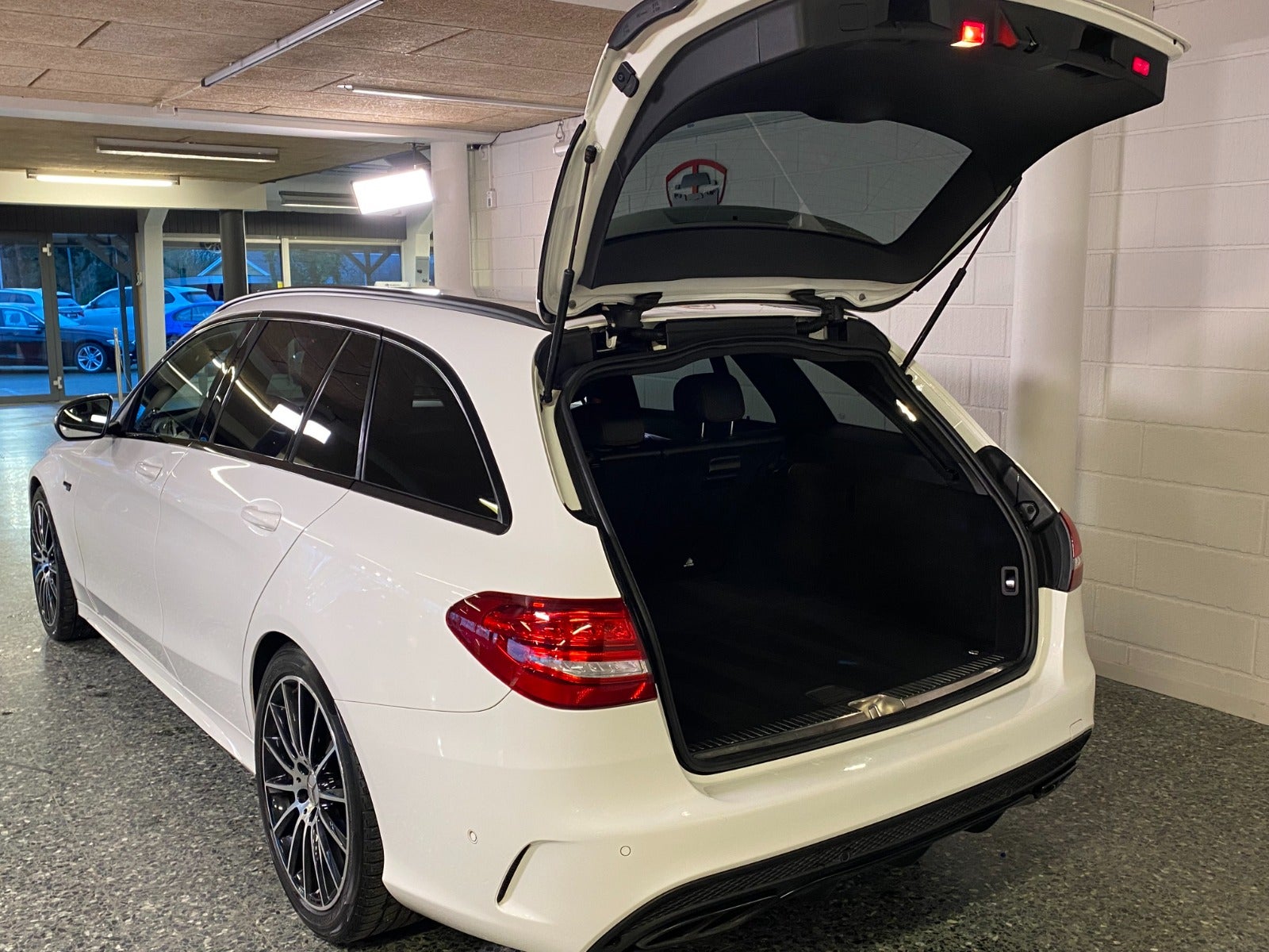 flexleasing-mercedes-c43-30-amg-stc-aut-4matic-5d-findleasing