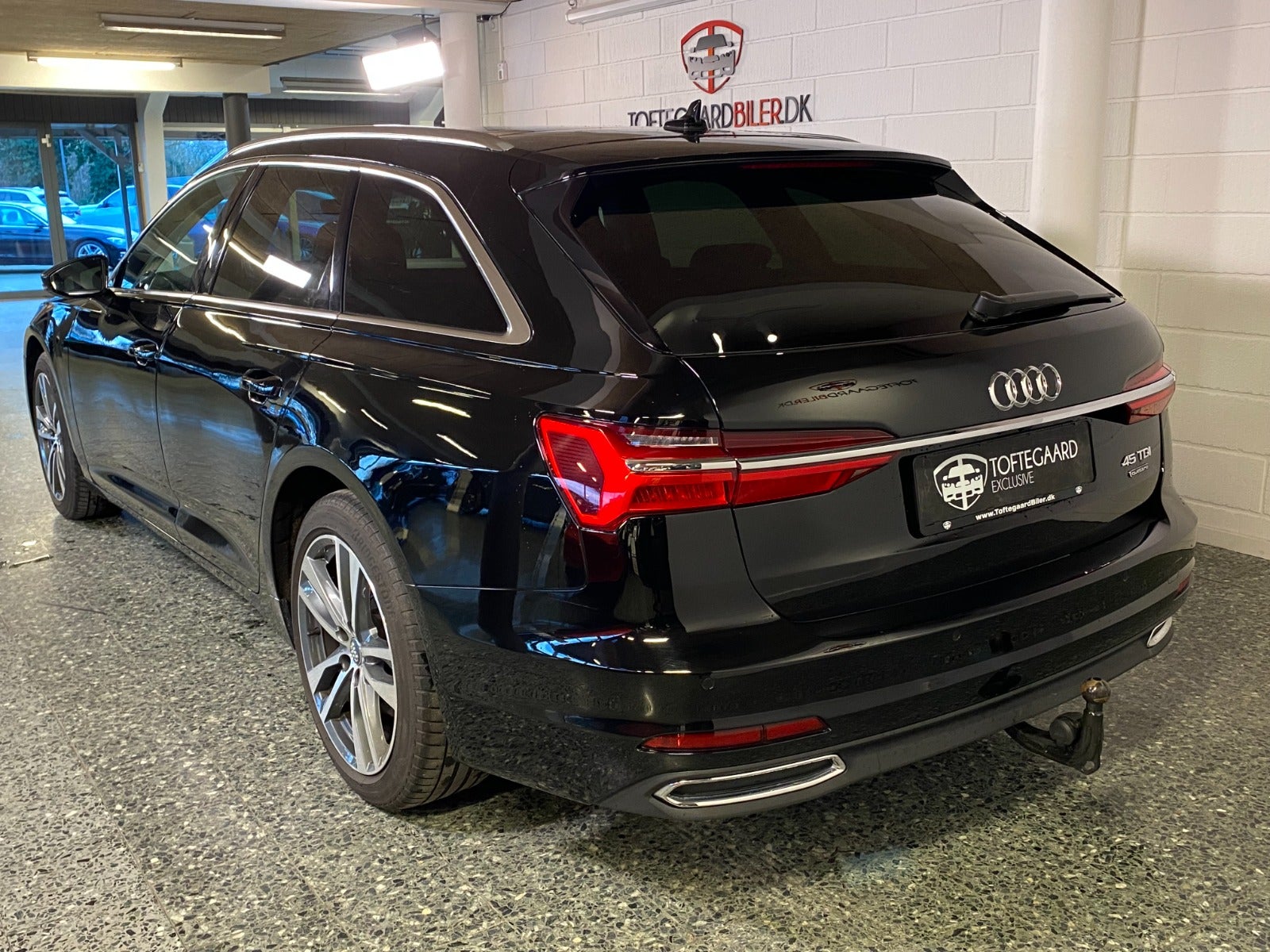 flexleasing-audi-a6-45-tdi-avant-quattro-tiptr-5d-findleasing