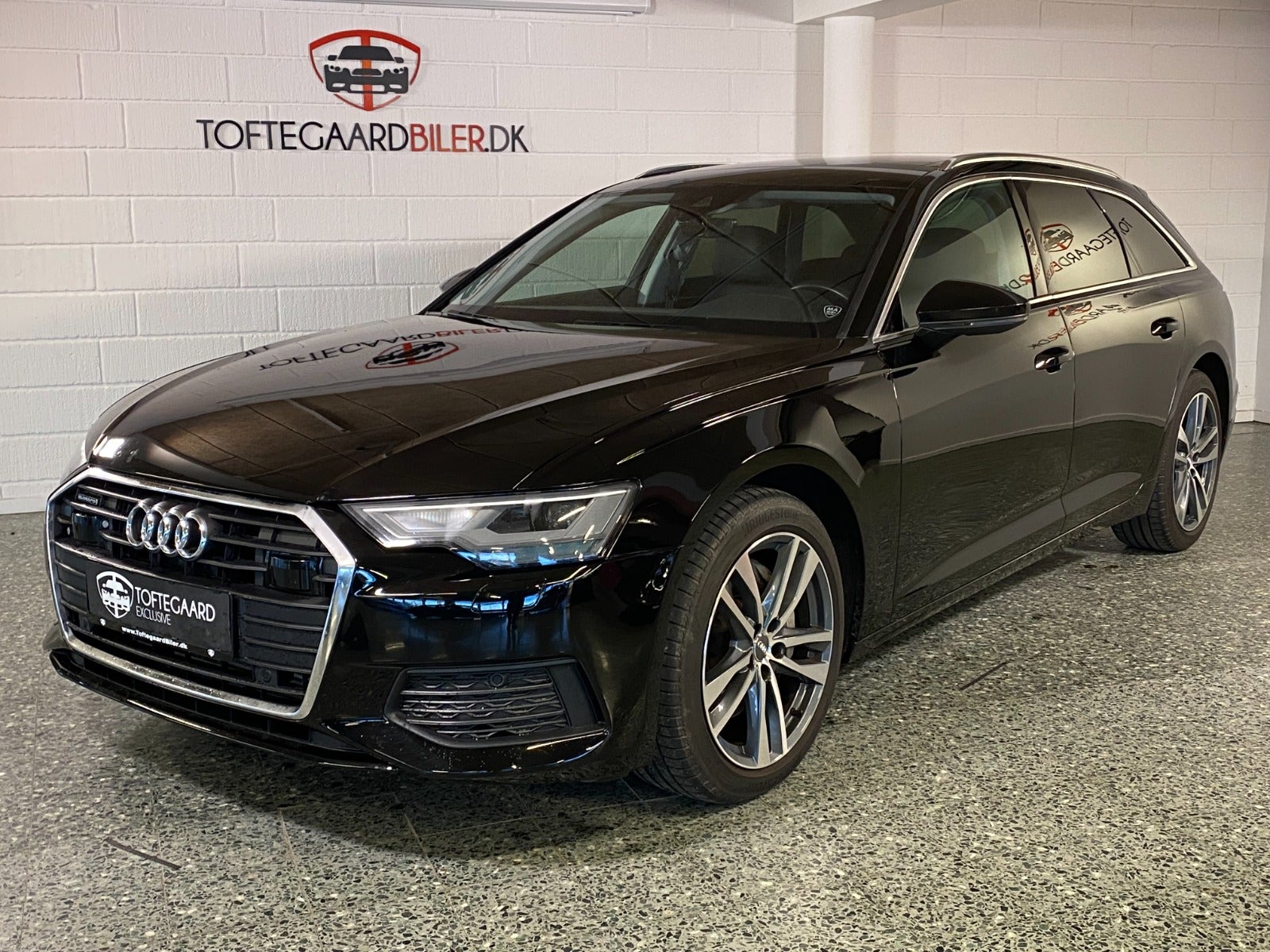 flexleasing-audi-a6-45-tdi-avant-quattro-tiptr-5d-findleasing