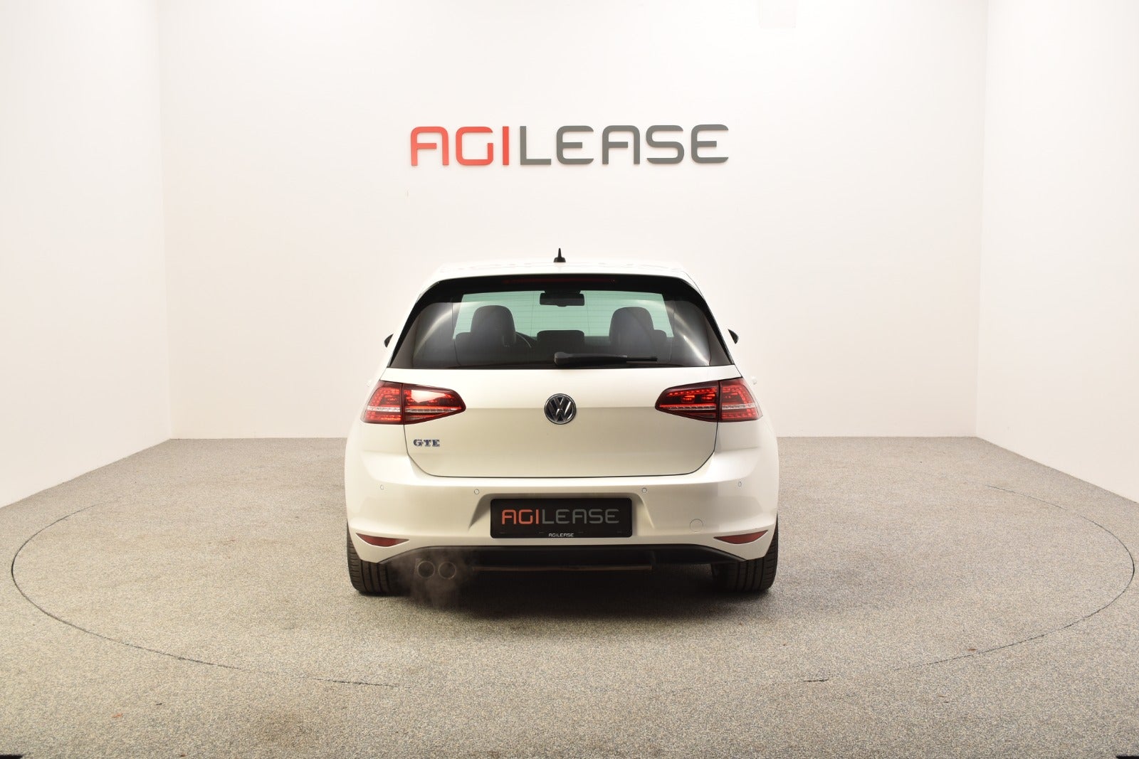 flexleasing-vw-golf-vii-14-gte-dsg-5d-findleasing