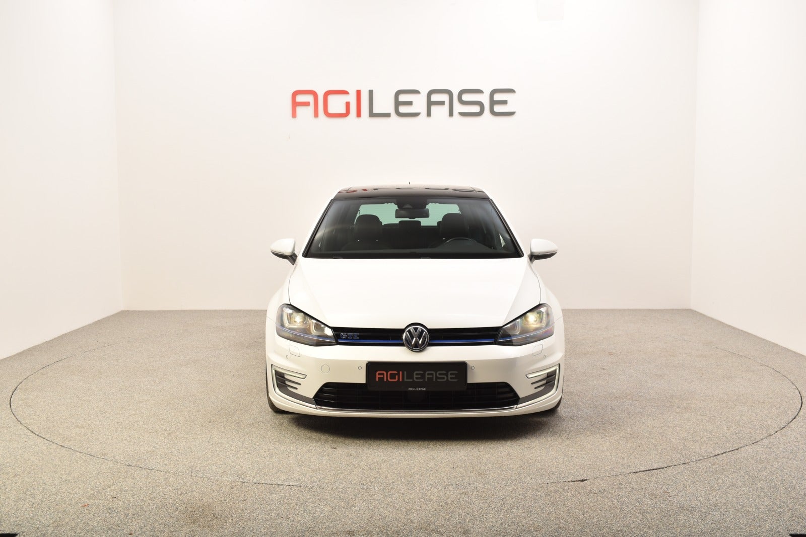 flexleasing-vw-golf-vii-14-gte-dsg-5d-findleasing