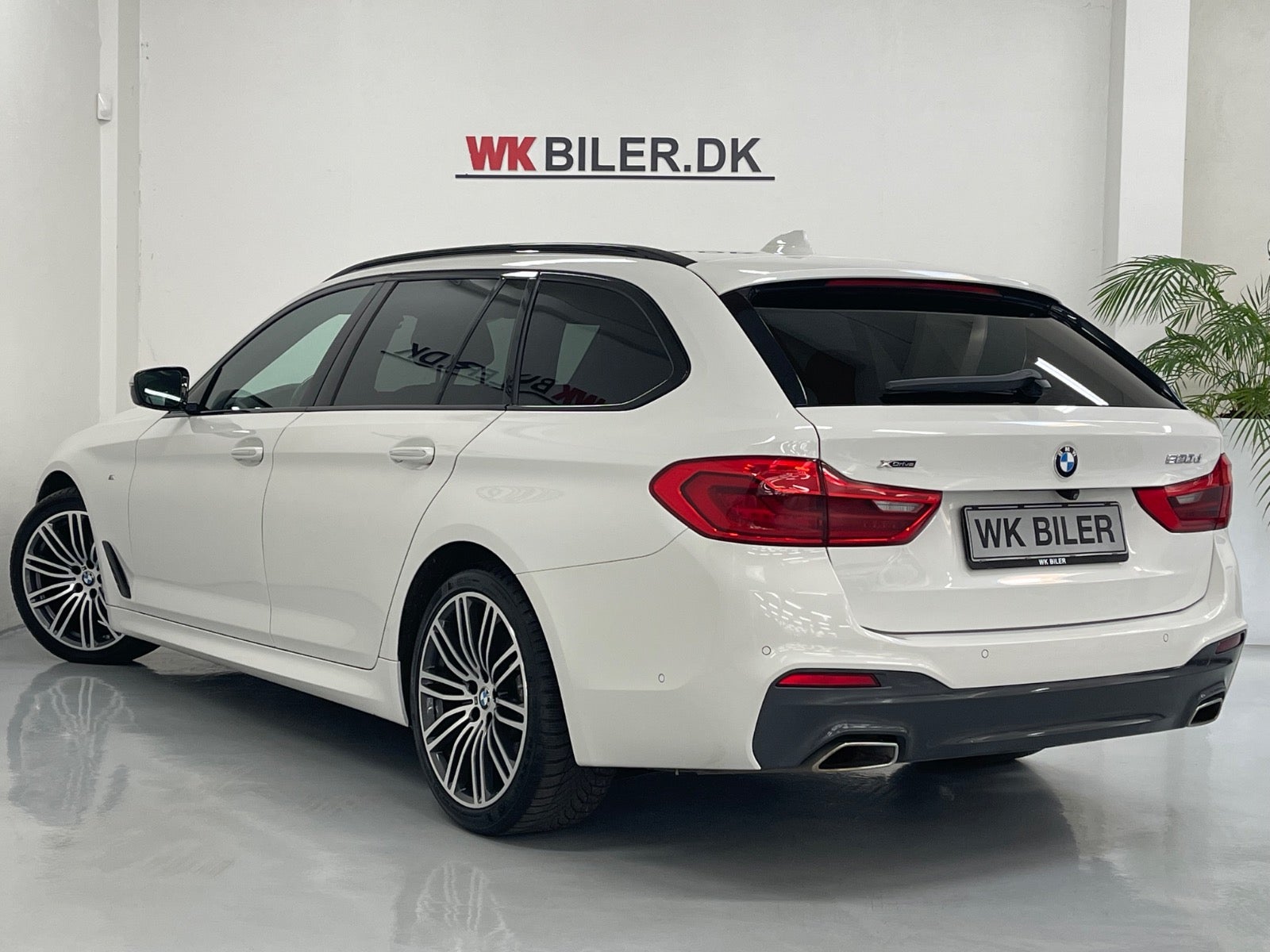 flexleasing-bmw-520d-20-touring-m-sport-xdrive-aut-5d-findleasing