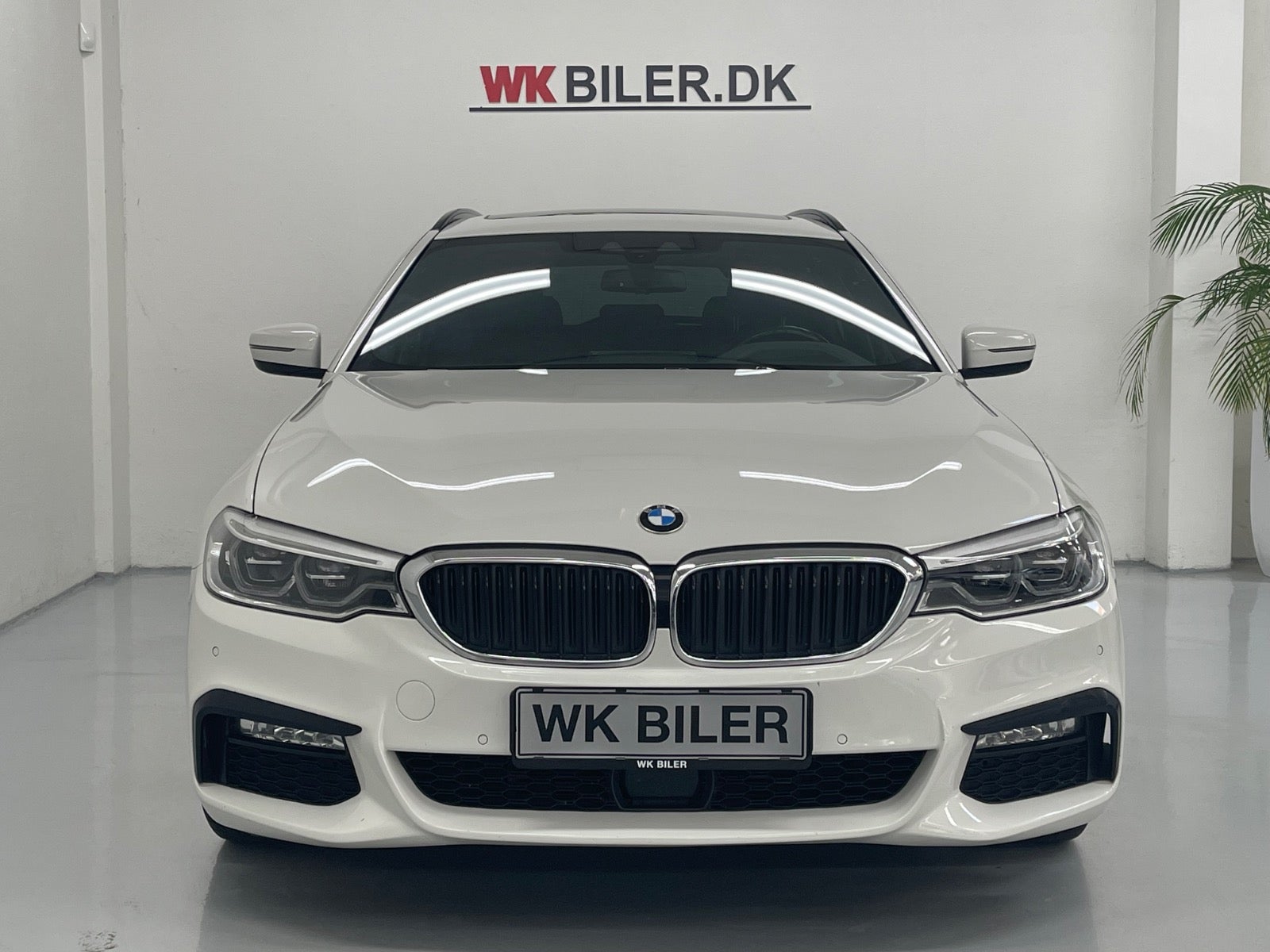 flexleasing-bmw-520d-20-touring-m-sport-xdrive-aut-5d-findleasing