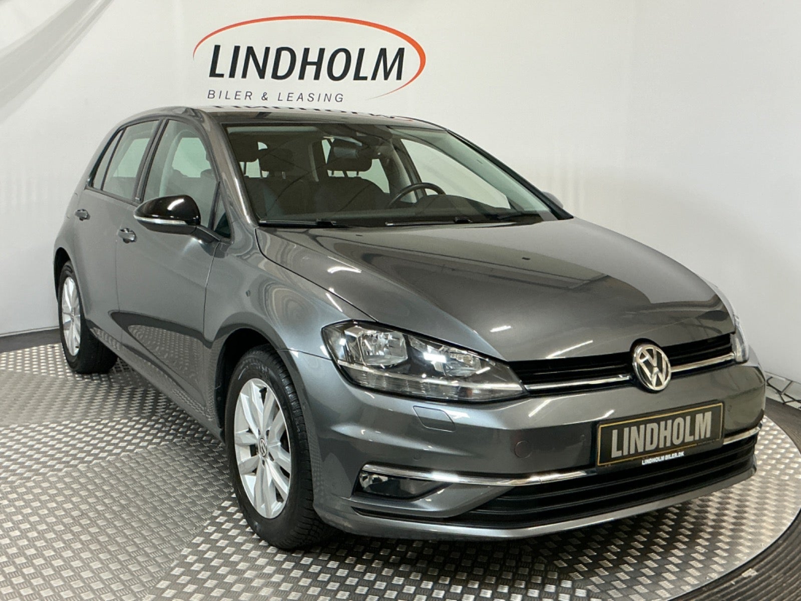 flexleasing-vw-golf-vii-16-tdi-115-iqdrive-dsg-5d-findleasing