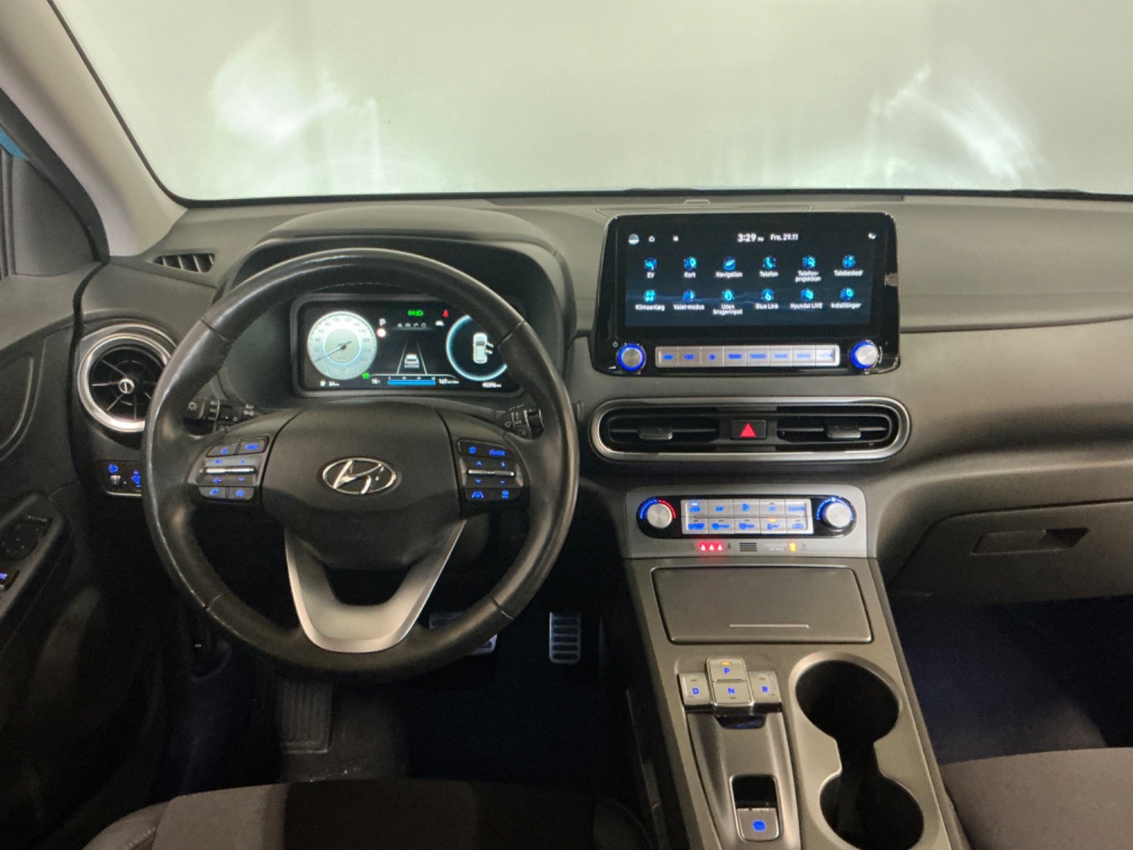 flexleasing-hyundai-kona-64-ev-prime-5d-findleasing