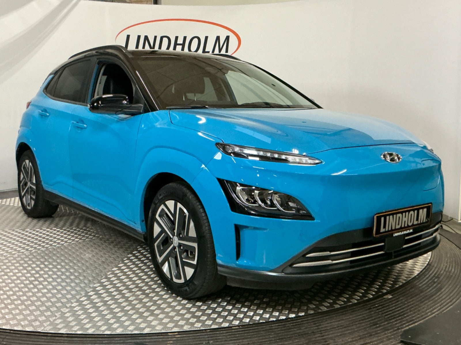 flexleasing-hyundai-kona-64-ev-prime-5d-findleasing