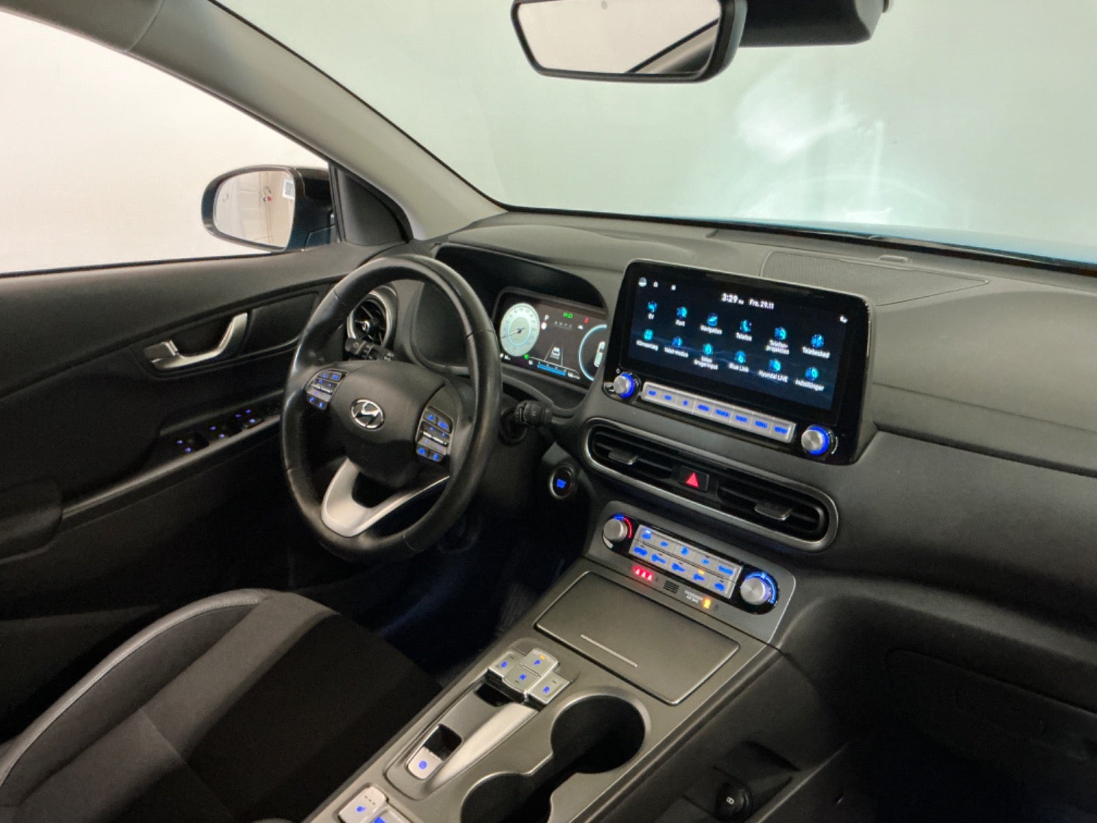 flexleasing-hyundai-kona-64-ev-prime-5d-findleasing