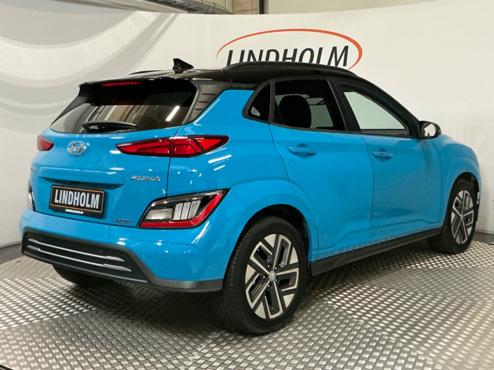 flexleasing-hyundai-kona-64-ev-prime-5d-findleasing