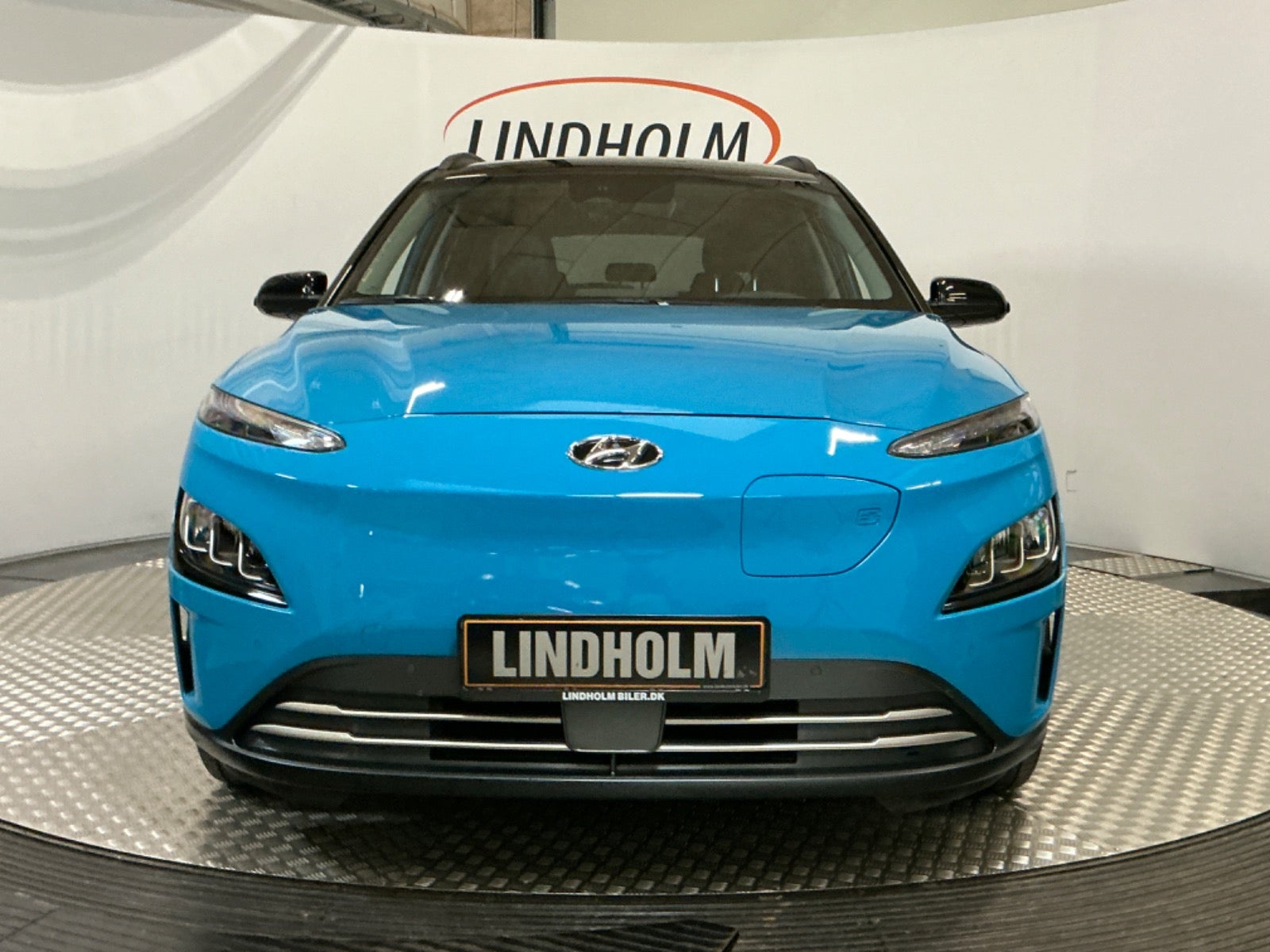 flexleasing-hyundai-kona-64-ev-prime-5d-findleasing