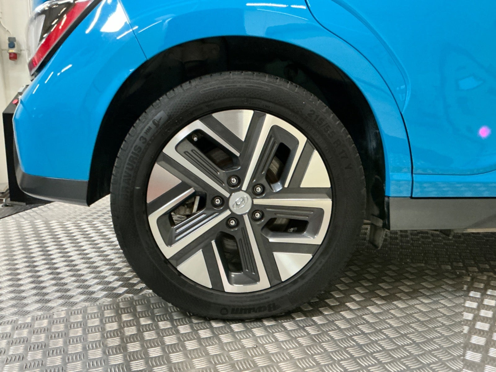 flexleasing-hyundai-kona-64-ev-prime-5d-findleasing