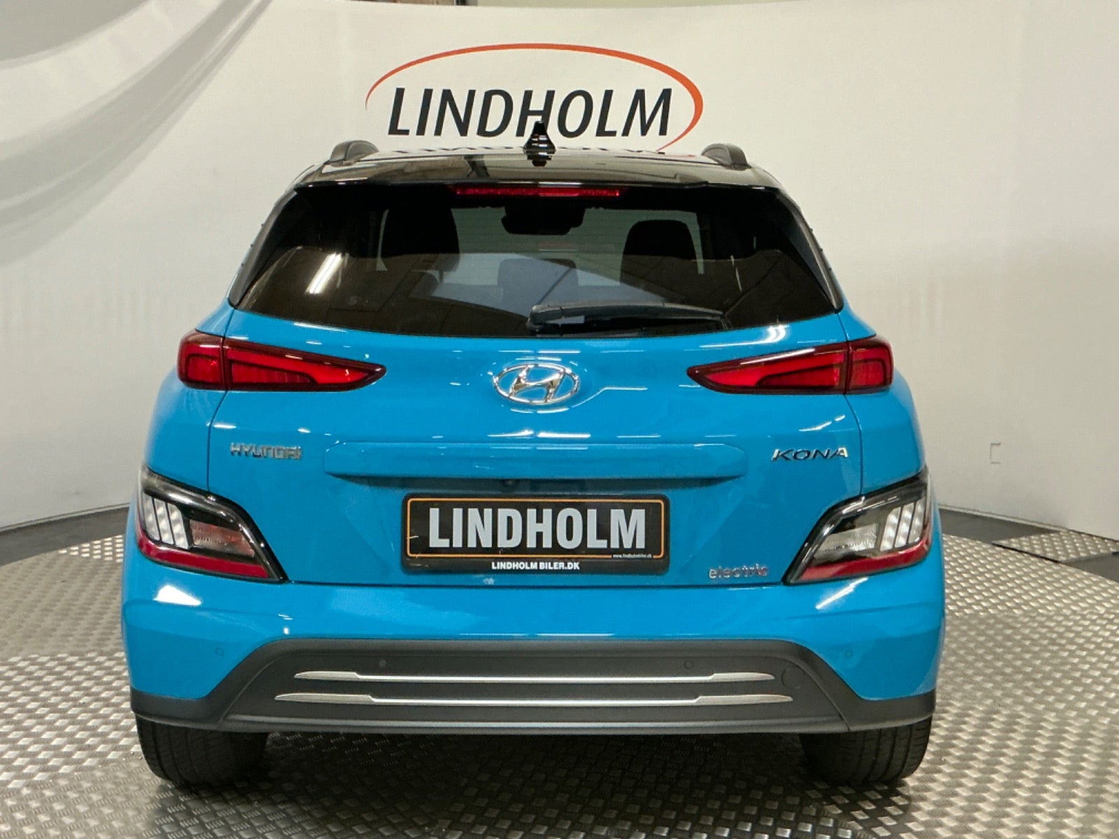 flexleasing-hyundai-kona-64-ev-prime-5d-findleasing