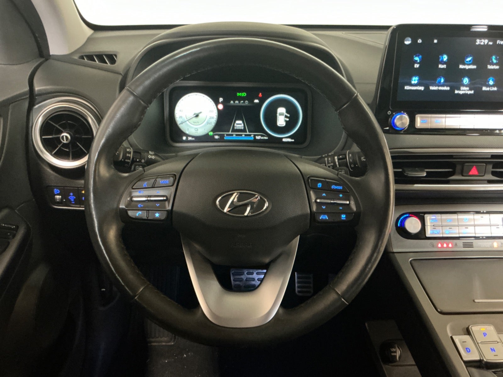 flexleasing-hyundai-kona-64-ev-prime-5d-findleasing