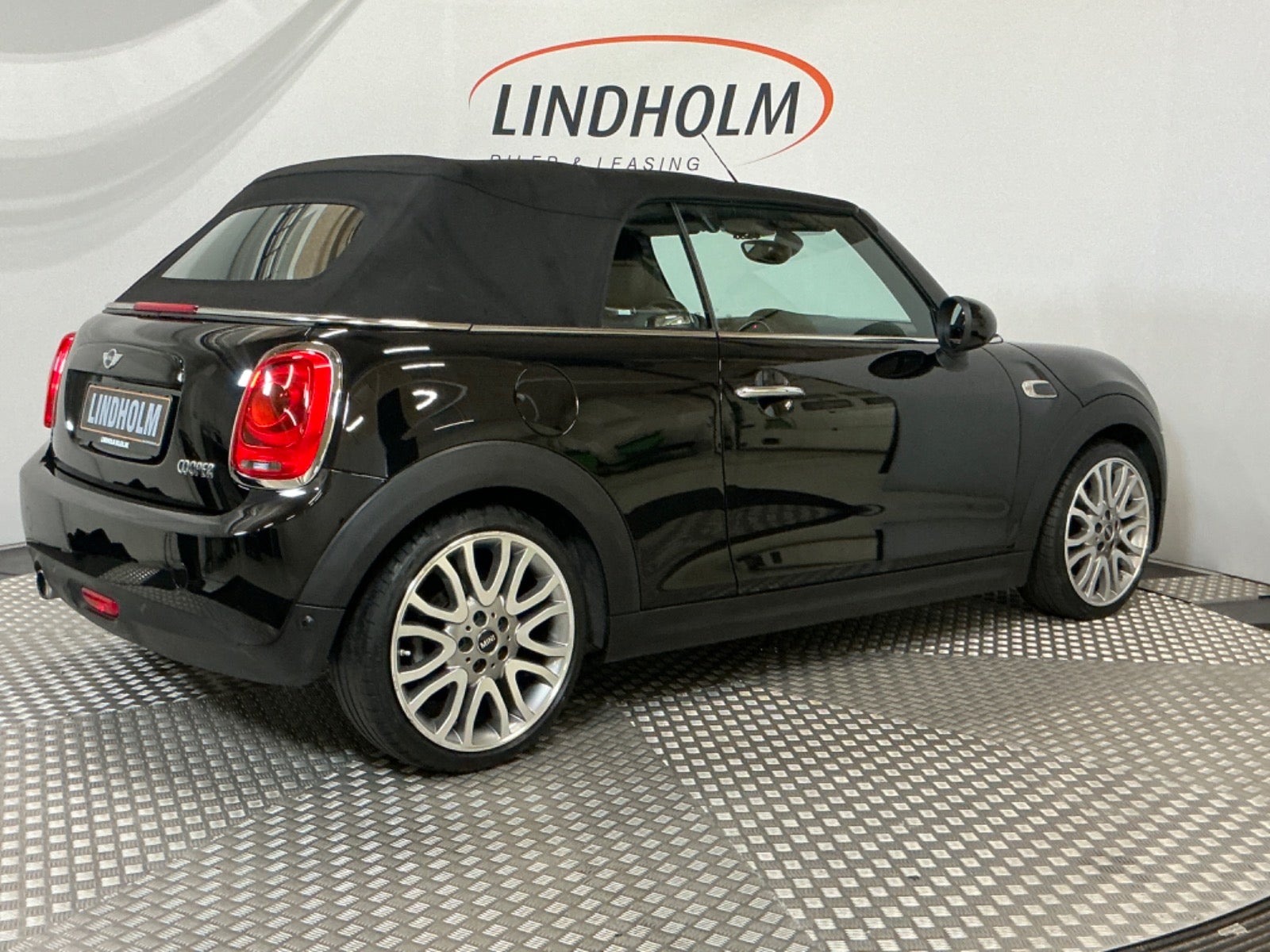 flexleasing-mini-cooper-15-cabriolet-aut-2d-findleasing