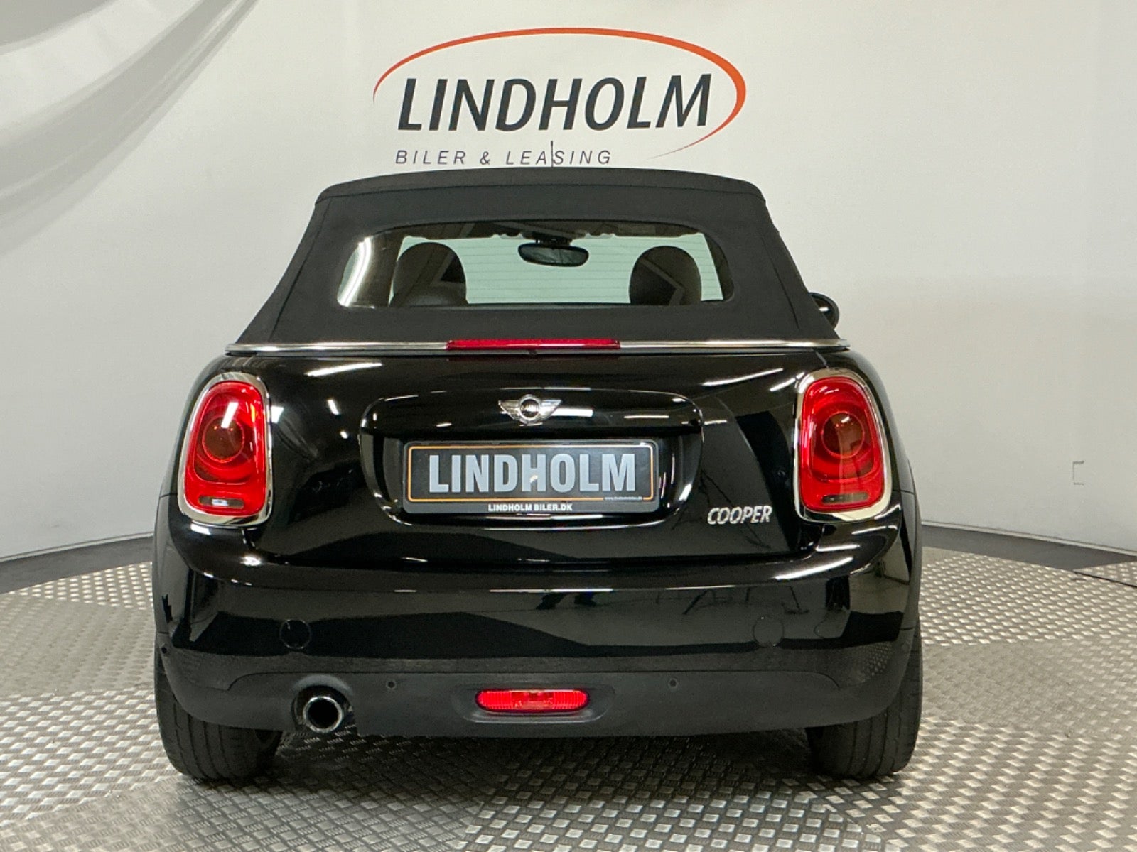 flexleasing-mini-cooper-15-cabriolet-aut-2d-findleasing