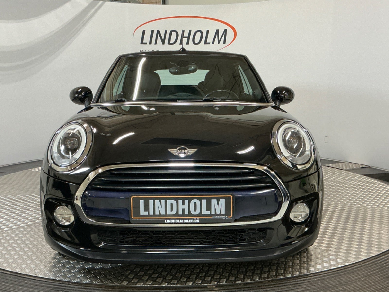 flexleasing-mini-cooper-15-cabriolet-aut-2d-findleasing