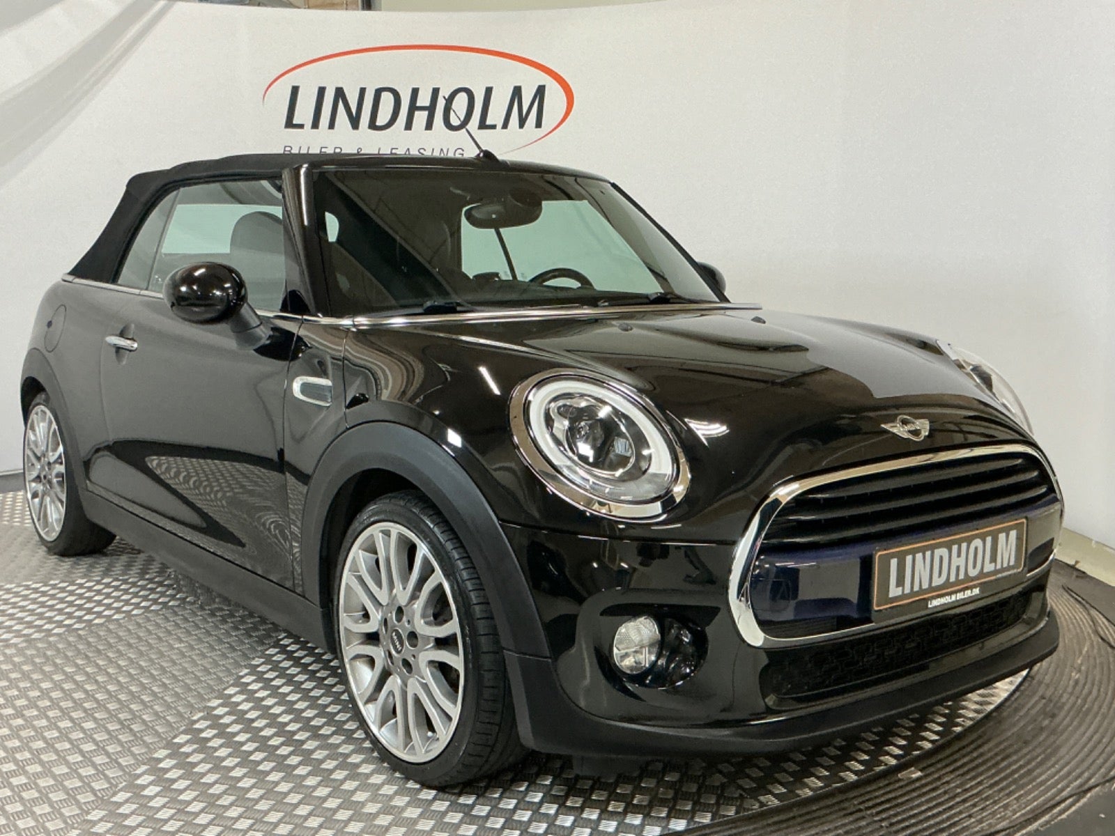 flexleasing-mini-cooper-15-cabriolet-aut-2d-findleasing