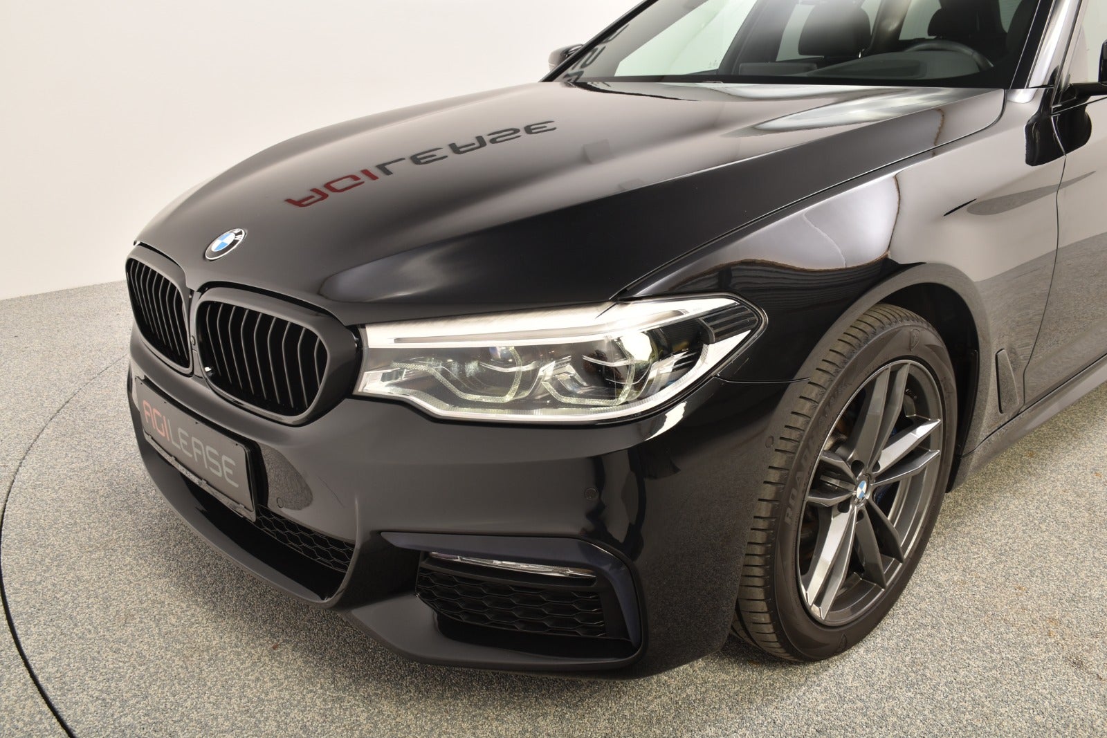 flexleasing-bmw-530d-30-touring-m-sport-aut-5d-findleasing