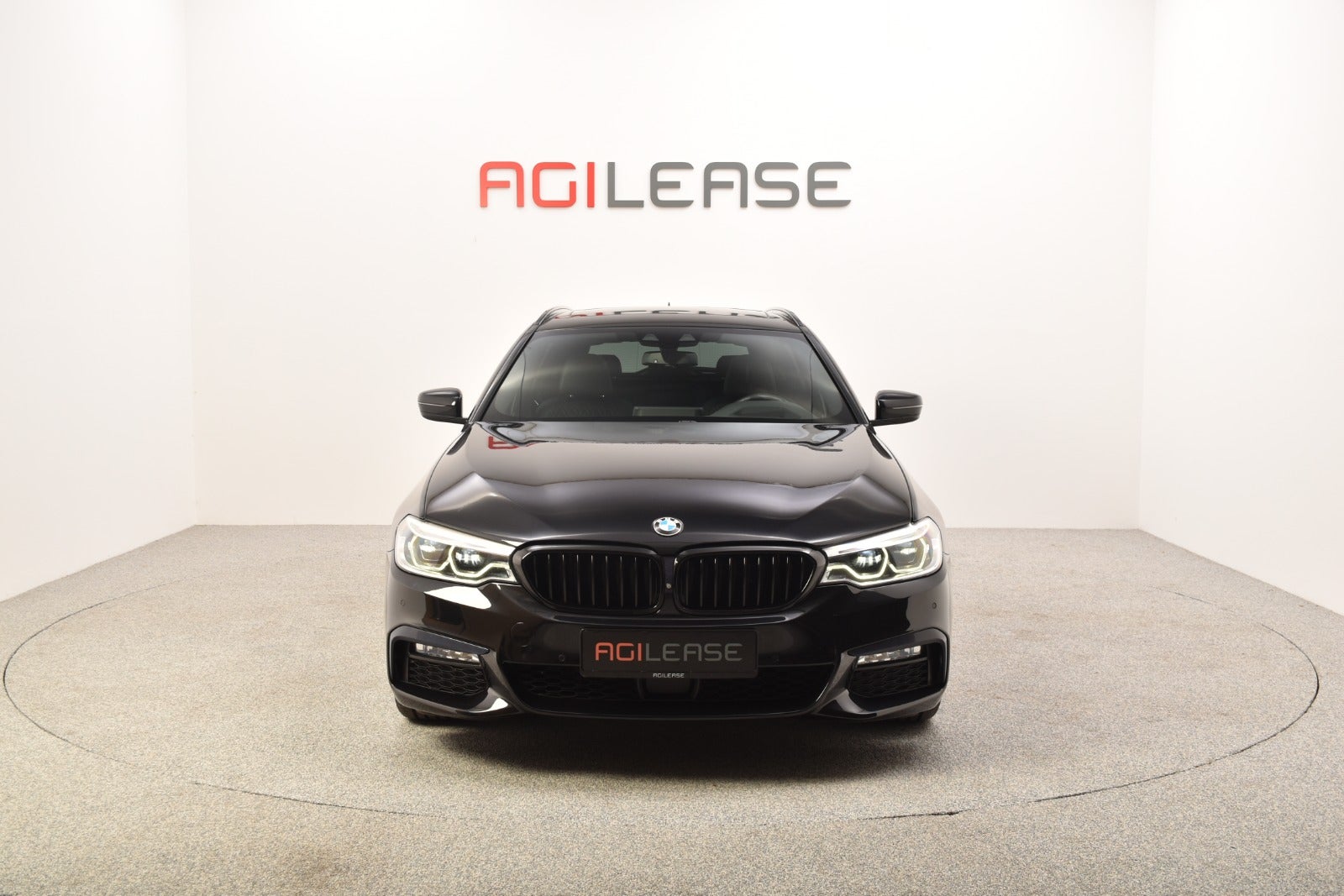 flexleasing-bmw-530d-30-touring-m-sport-aut-5d-findleasing