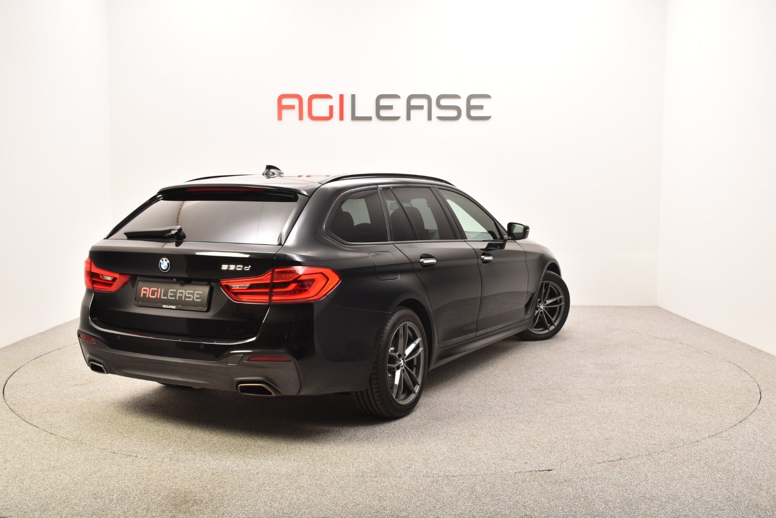 flexleasing-bmw-530d-30-touring-m-sport-aut-5d-findleasing