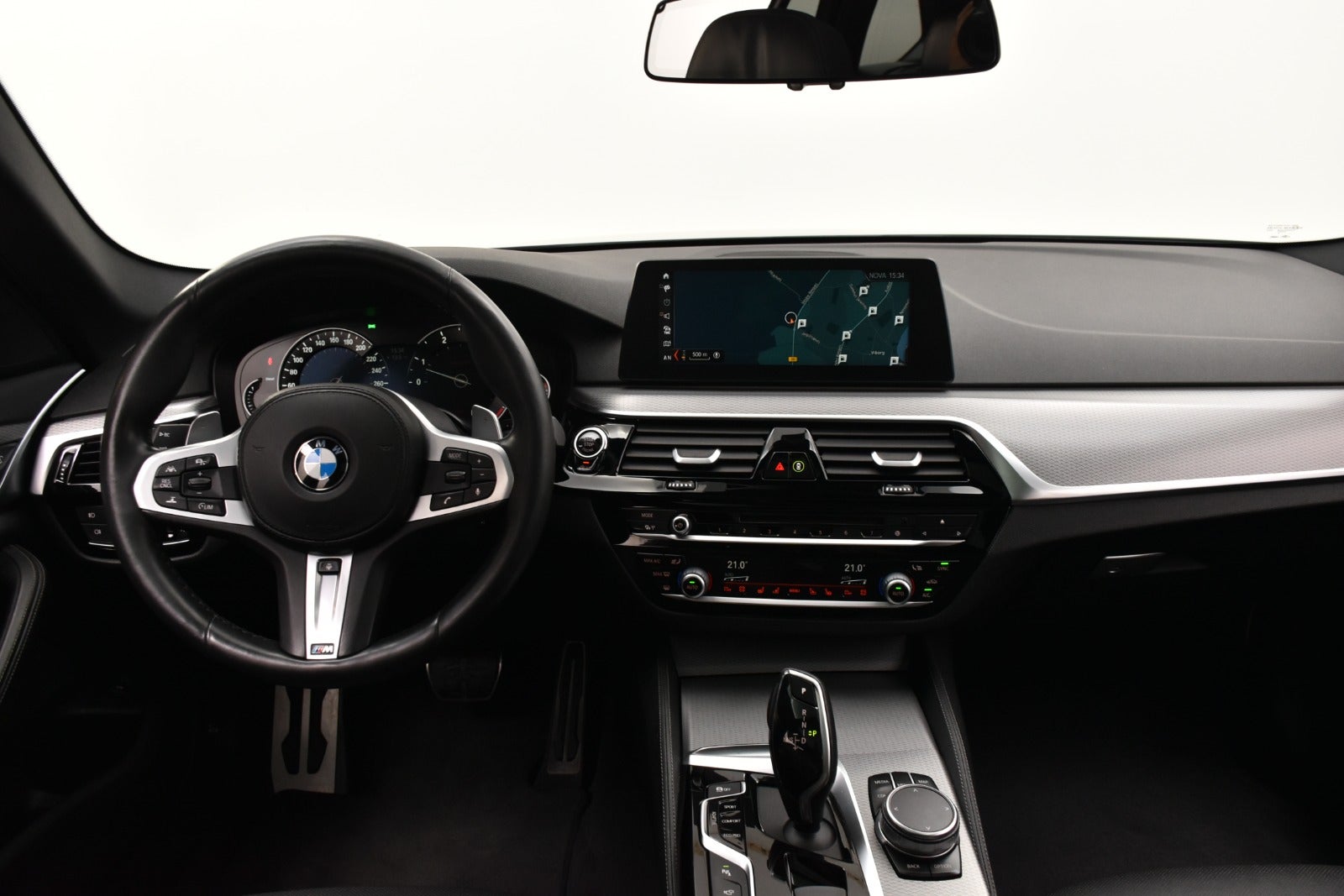 flexleasing-bmw-530d-30-touring-m-sport-aut-5d-findleasing