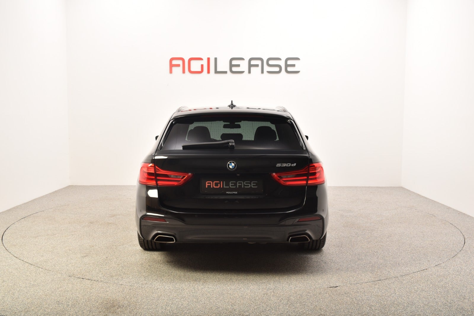 flexleasing-bmw-530d-30-touring-m-sport-aut-5d-findleasing