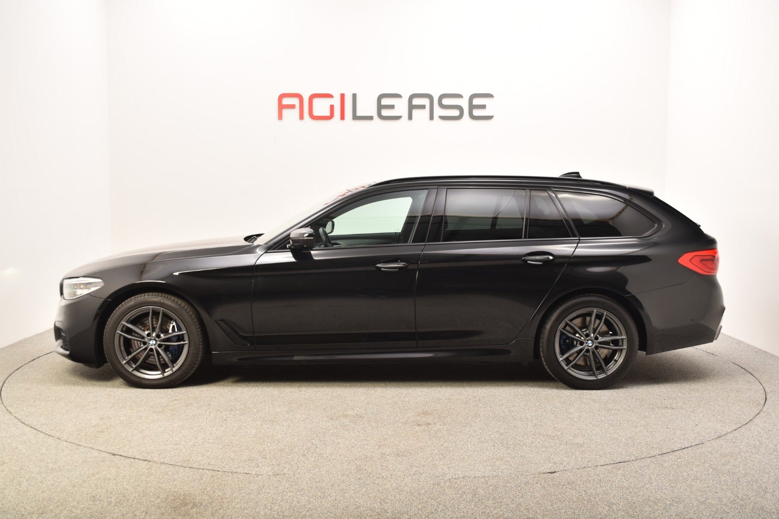 flexleasing-bmw-530d-30-touring-m-sport-aut-5d-findleasing