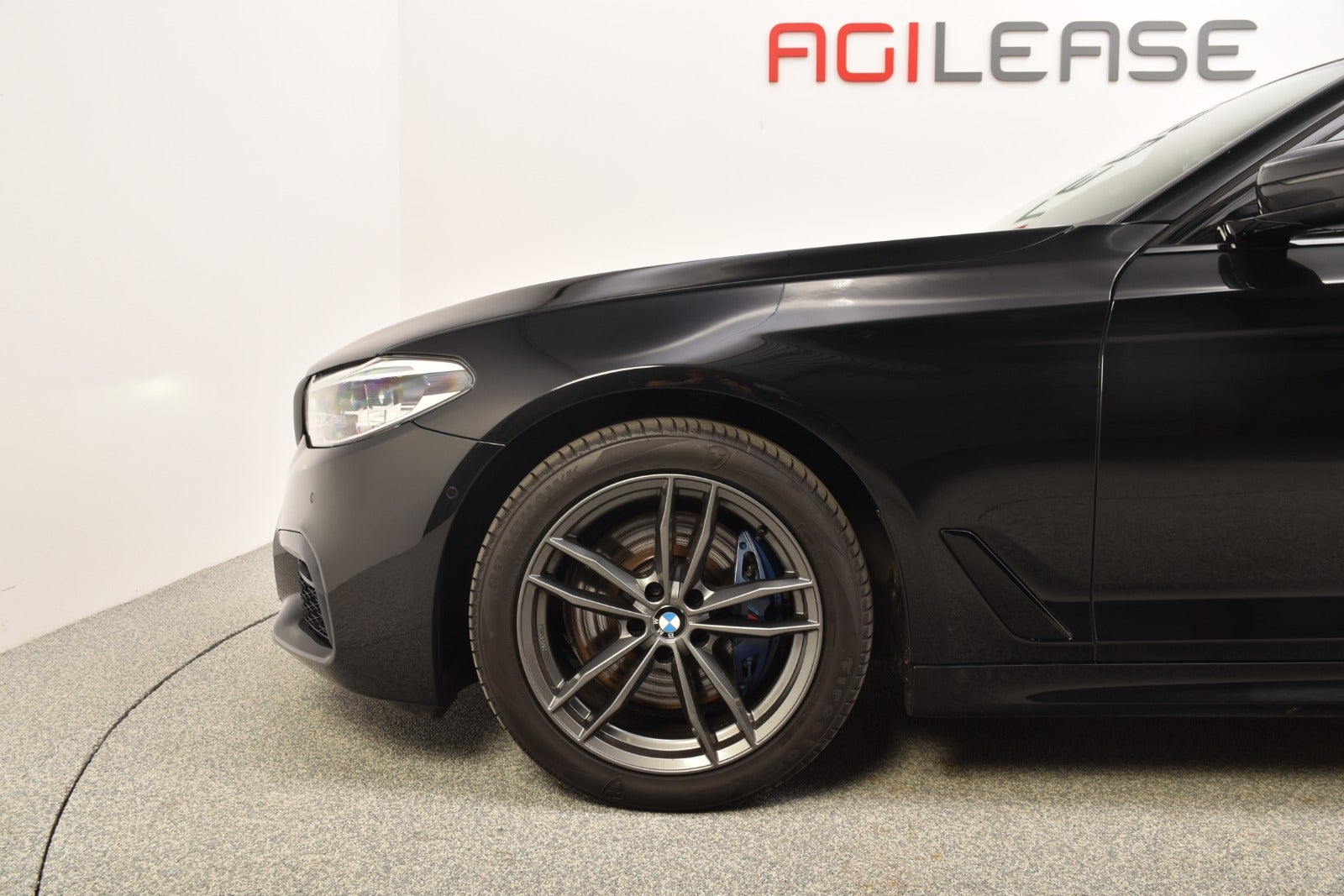 flexleasing-bmw-530d-30-touring-m-sport-aut-5d-findleasing