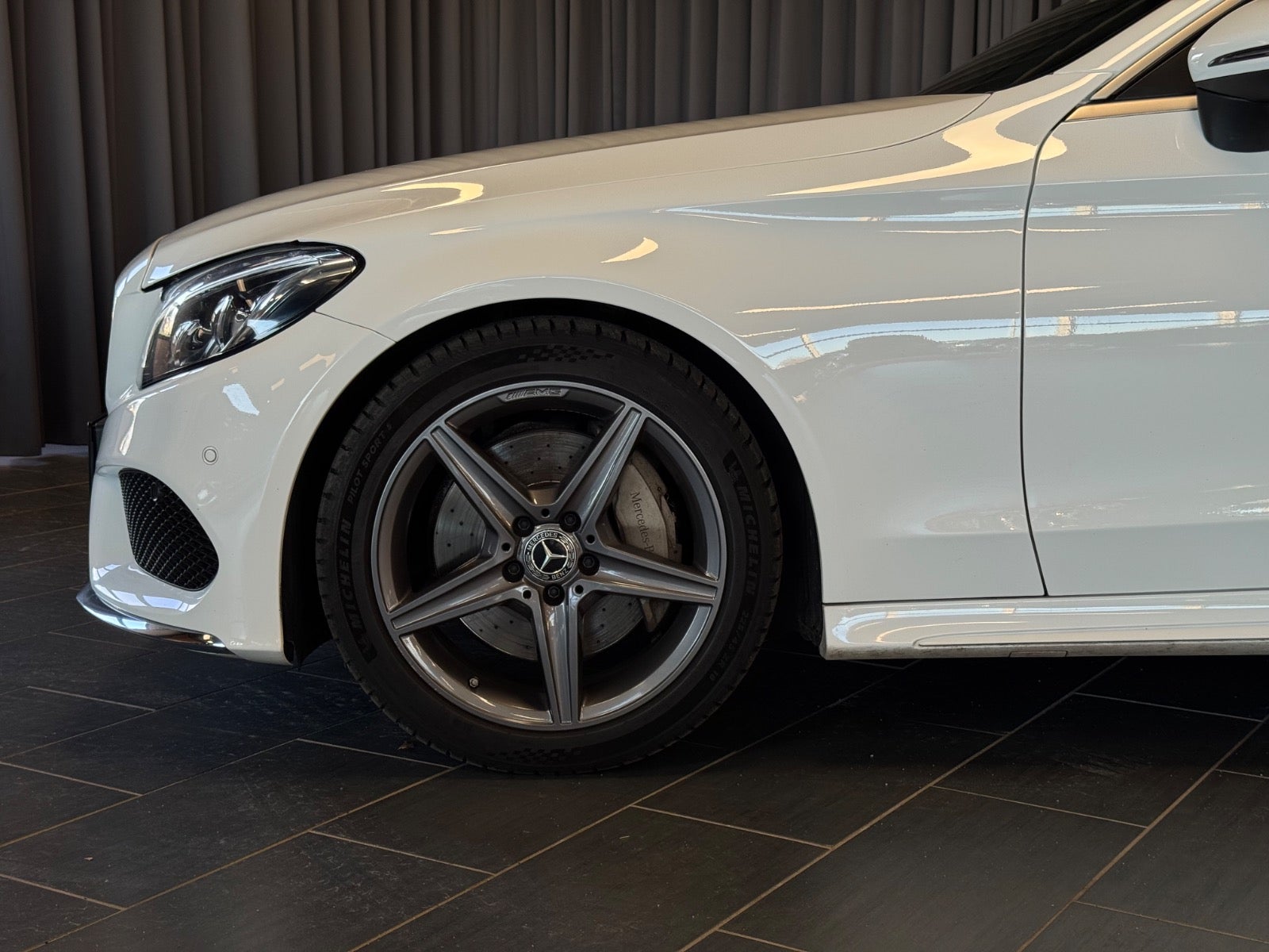 flexleasing-mercedes-c300-20-amg-line-cabriolet-aut-2d-findleasing