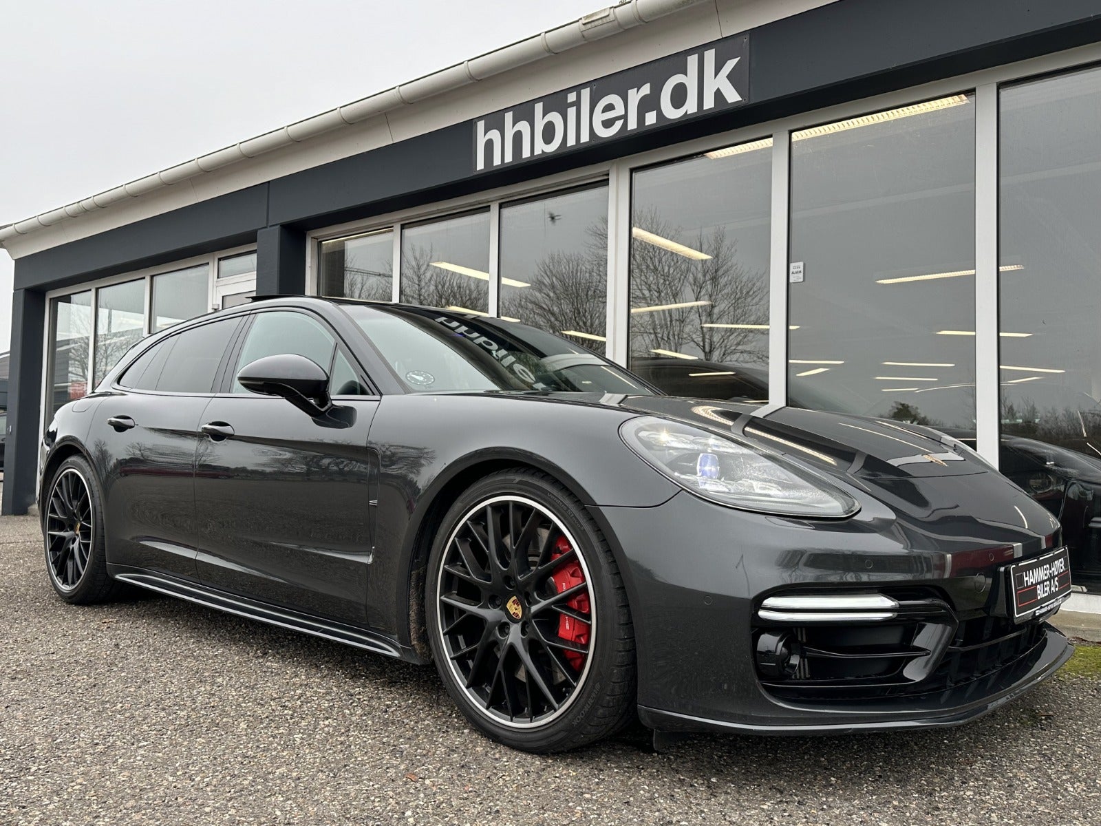 flexleasing-porsche-panamera-turbo-40-sport-turismo-pdk-van-5d-findleasing