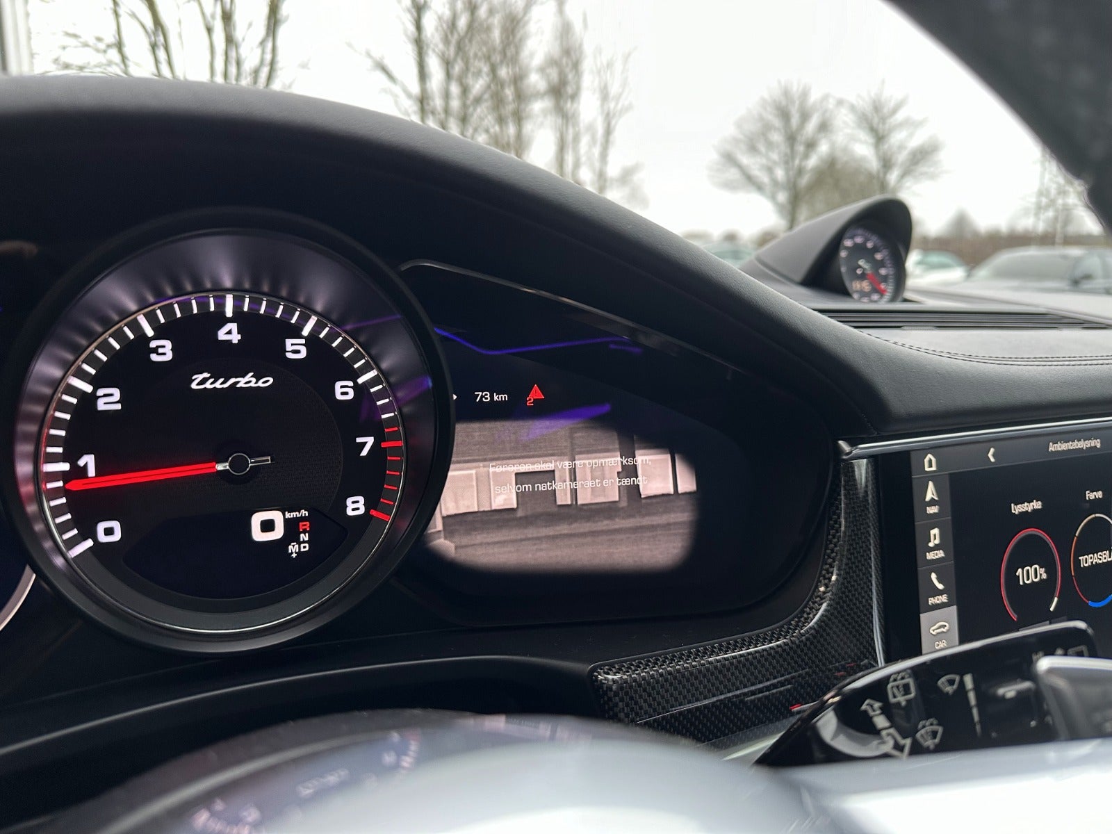 flexleasing-porsche-panamera-turbo-40-sport-turismo-pdk-van-5d-findleasing