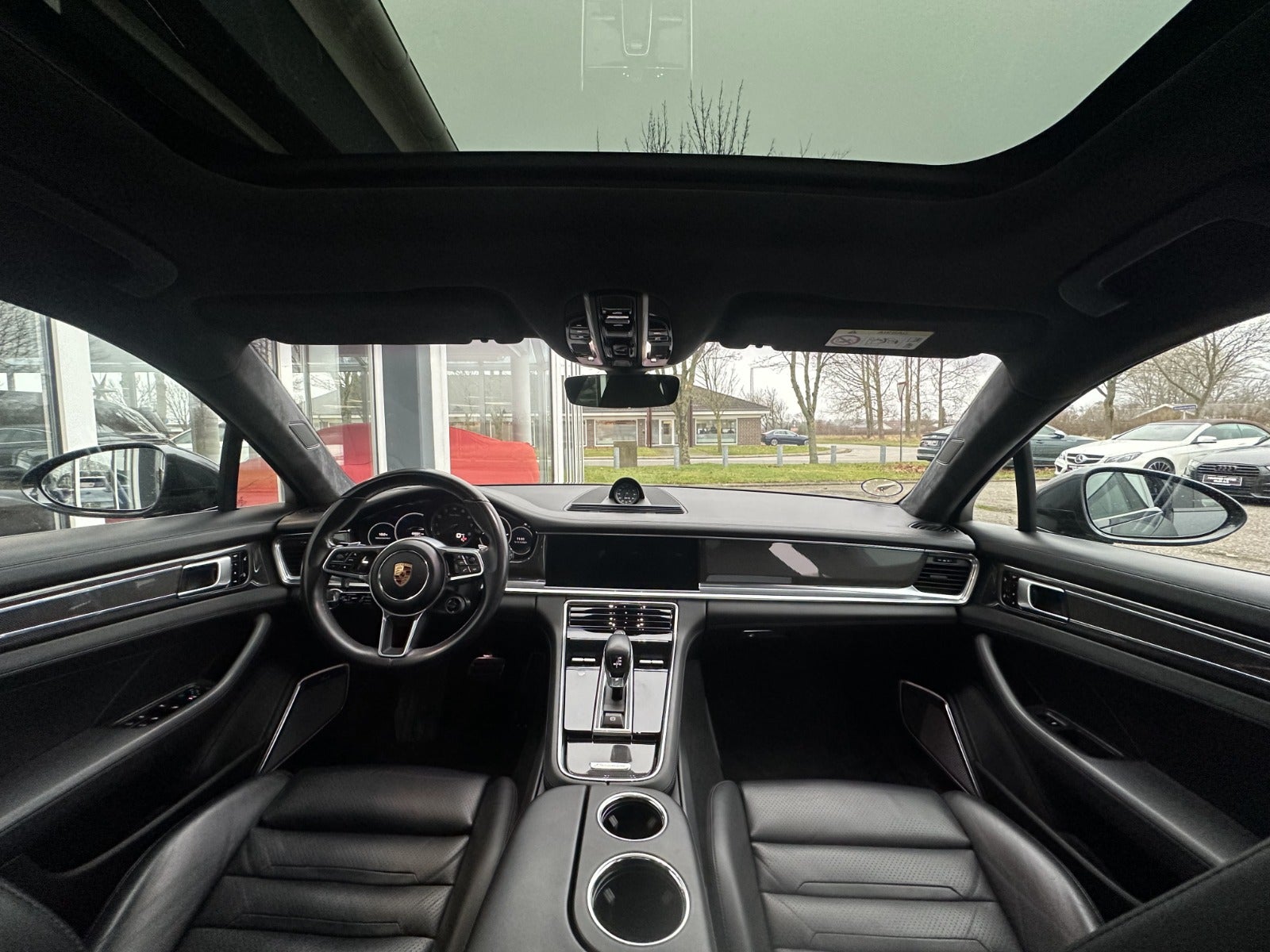 flexleasing-porsche-panamera-turbo-40-sport-turismo-pdk-van-5d-findleasing