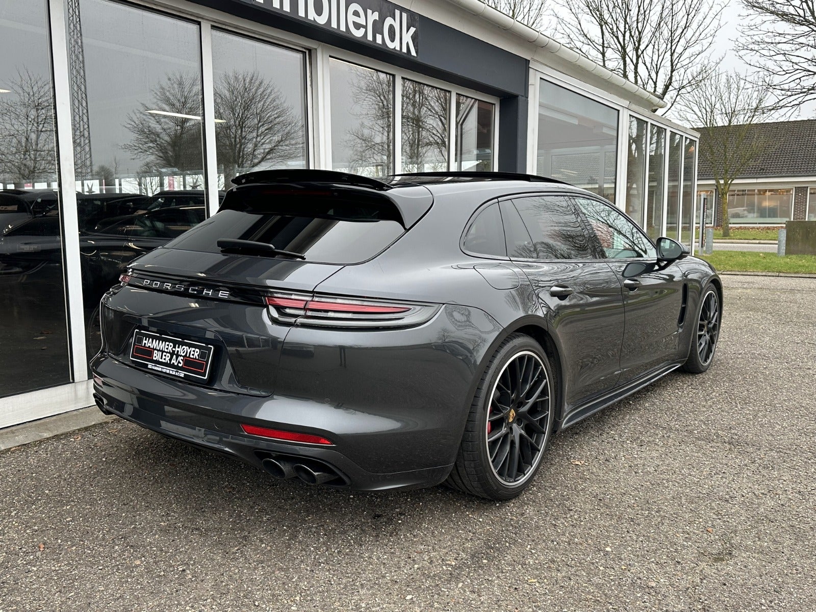 flexleasing-porsche-panamera-turbo-40-sport-turismo-pdk-van-5d-findleasing