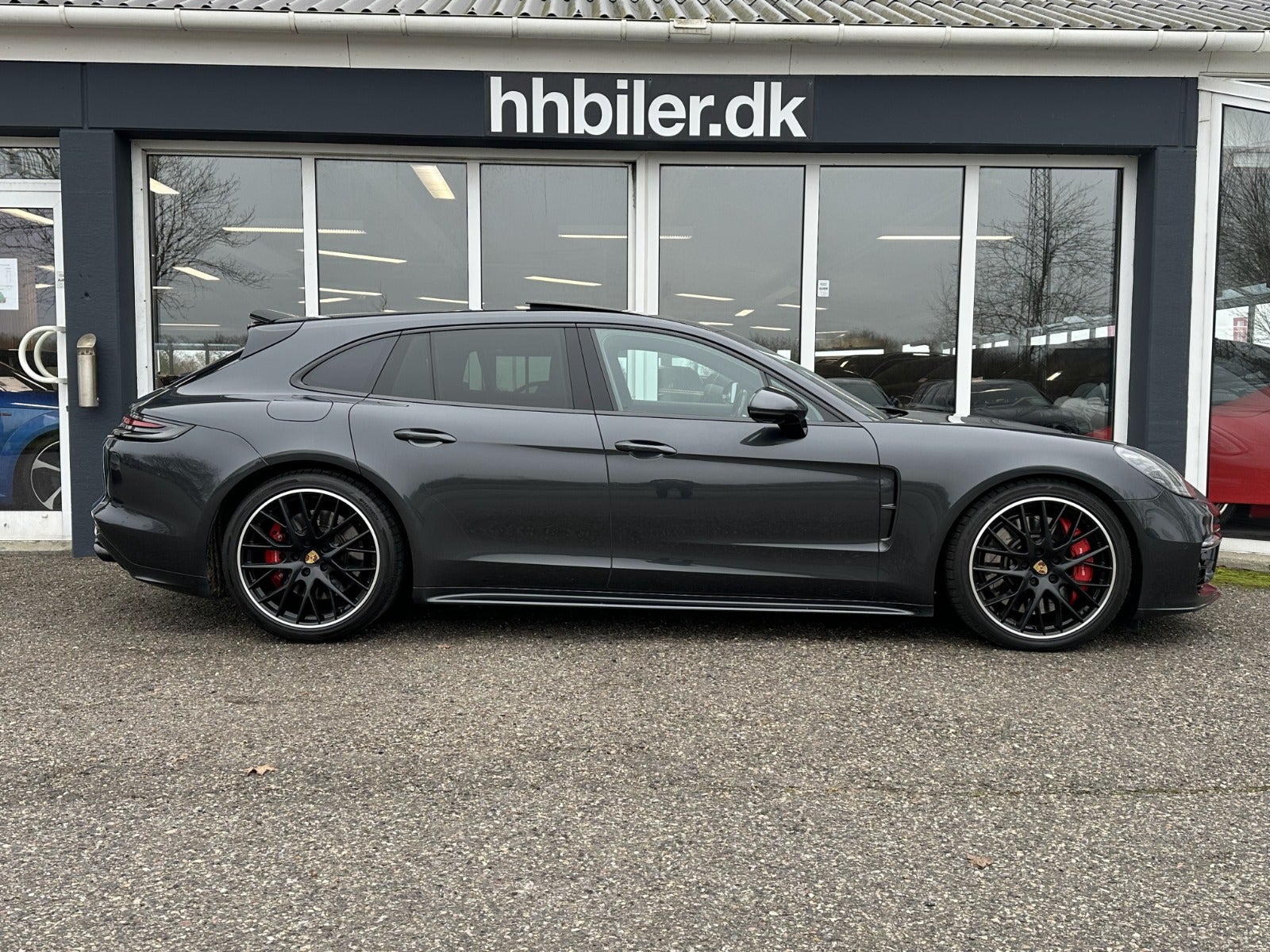 flexleasing-porsche-panamera-turbo-40-sport-turismo-pdk-van-5d-findleasing