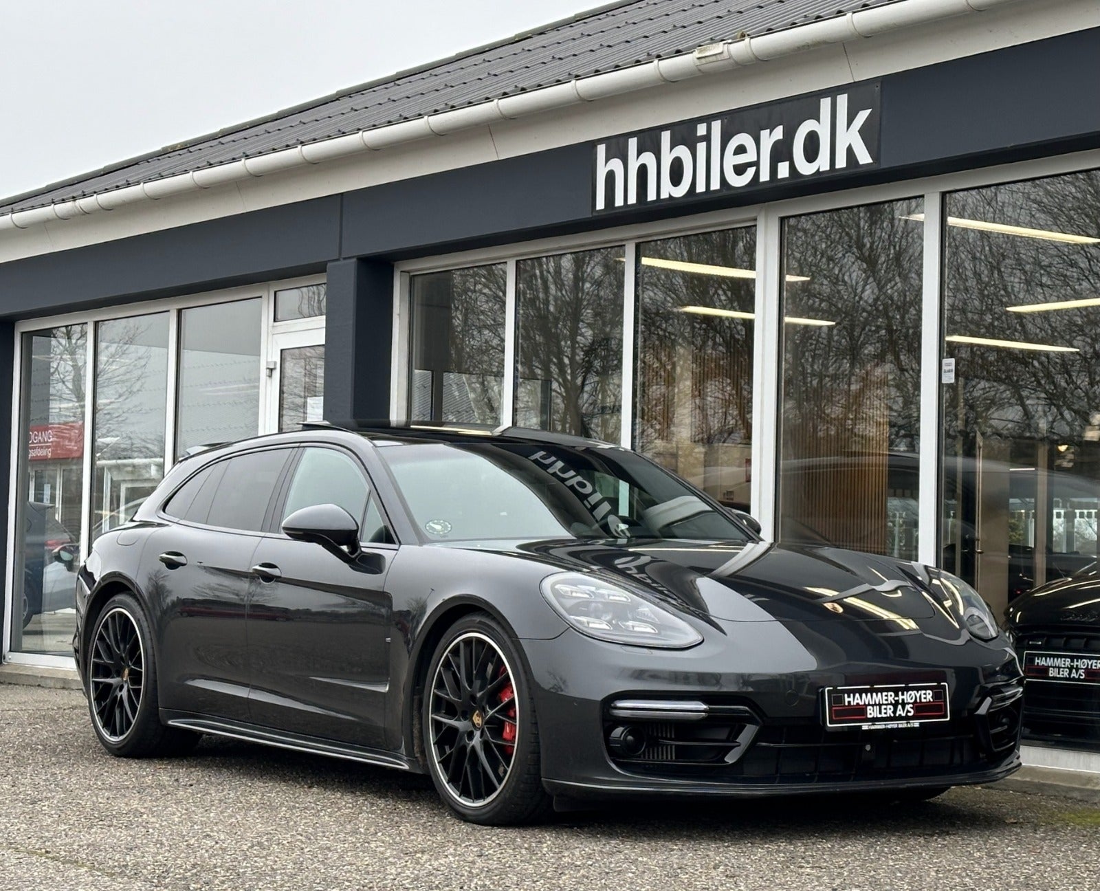 flexleasing-porsche-panamera-turbo-40-sport-turismo-pdk-van-5d-findleasing