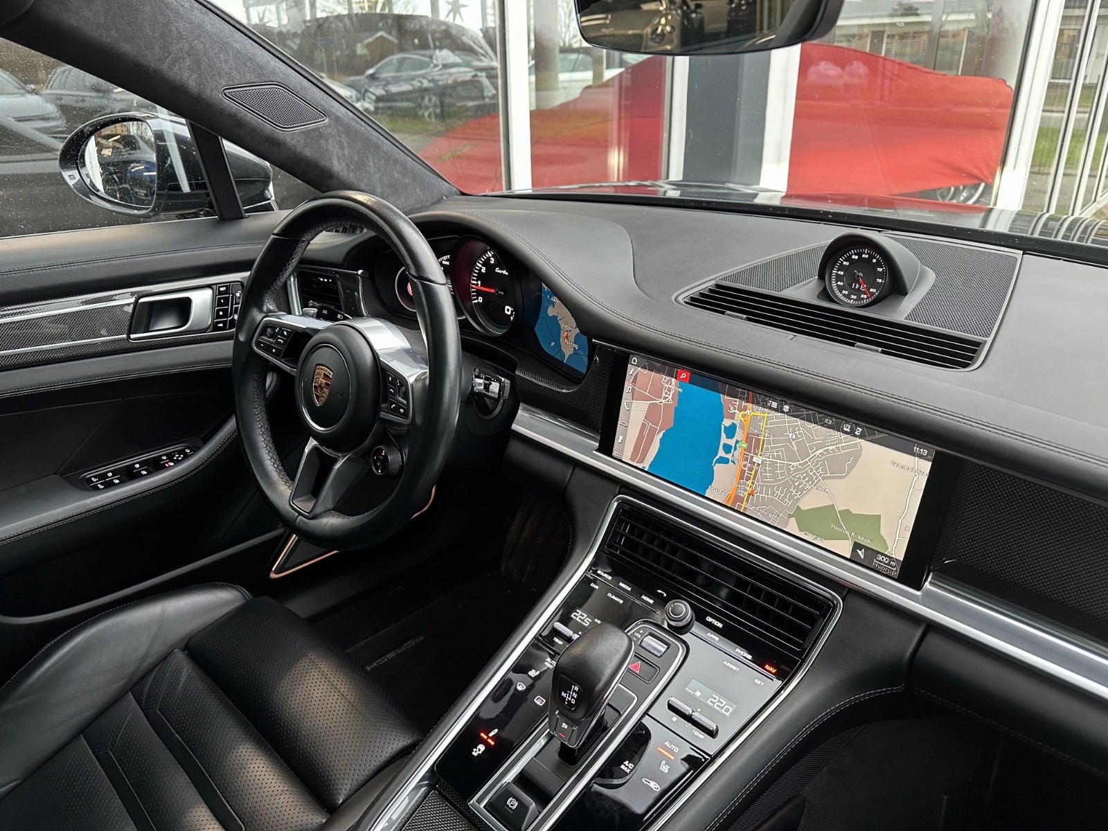 flexleasing-porsche-panamera-turbo-40-sport-turismo-pdk-van-5d-findleasing