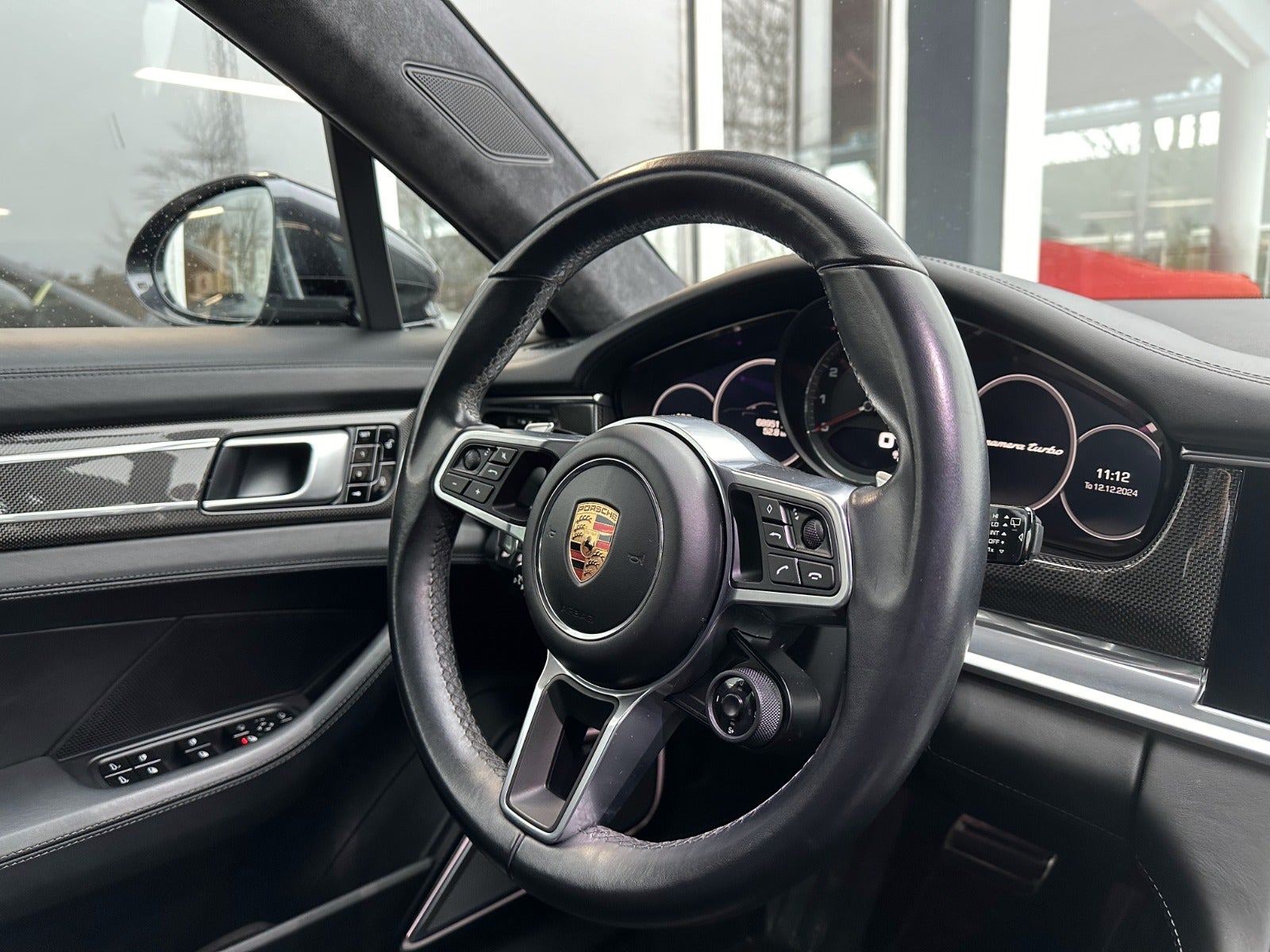 flexleasing-porsche-panamera-turbo-40-sport-turismo-pdk-van-5d-findleasing